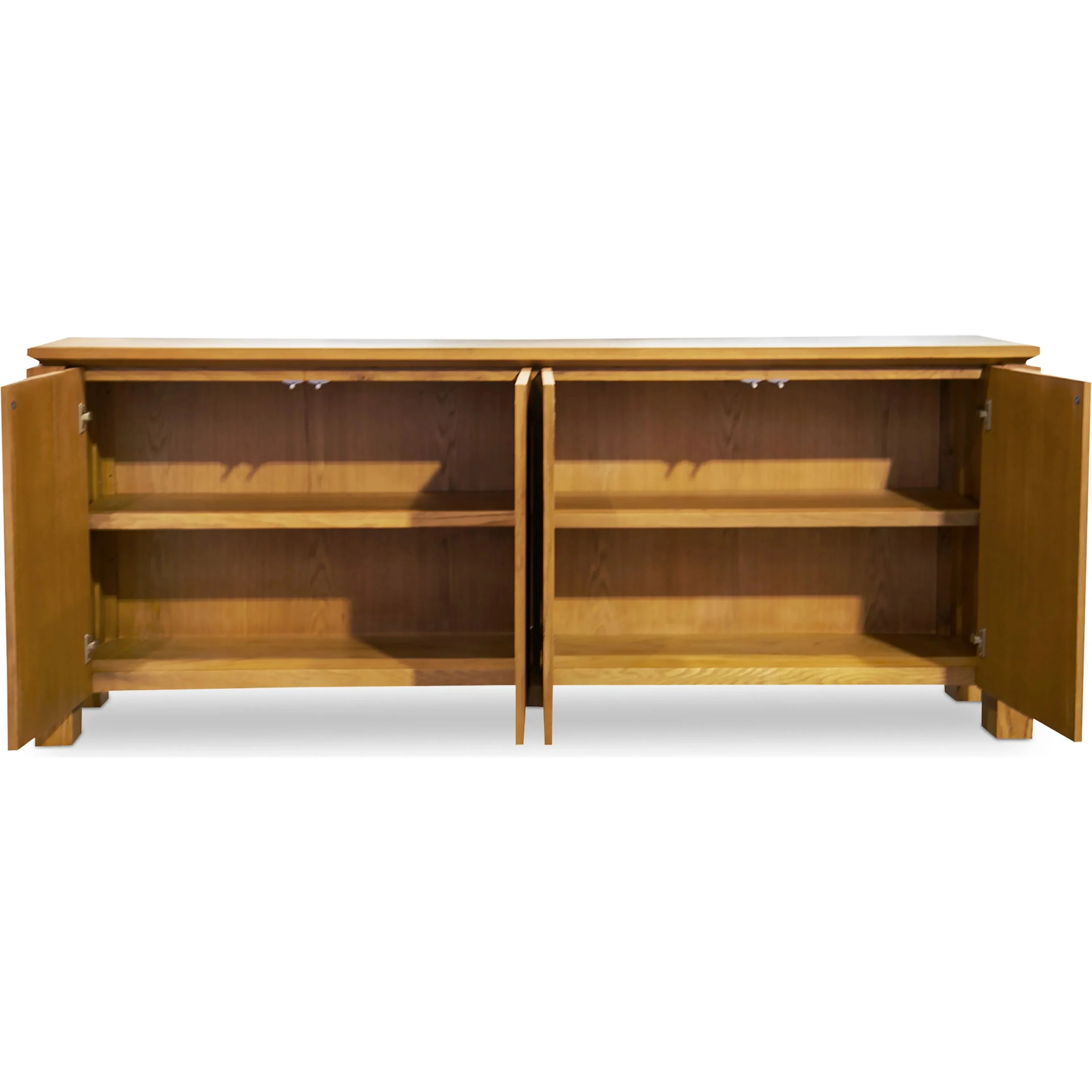Brook Sideboard - Image 4