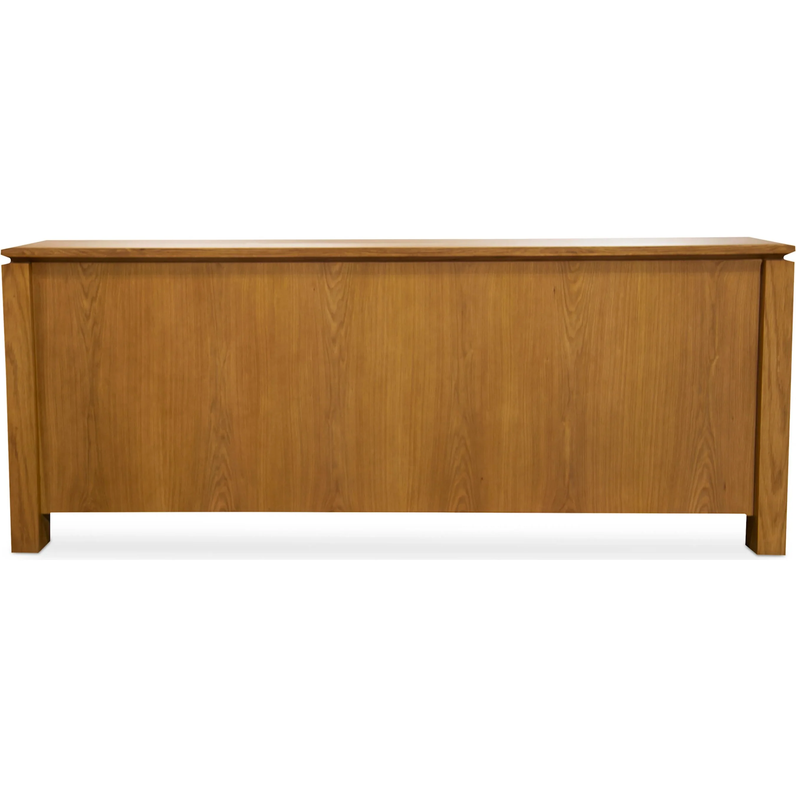 Brook Sideboard - Image 5