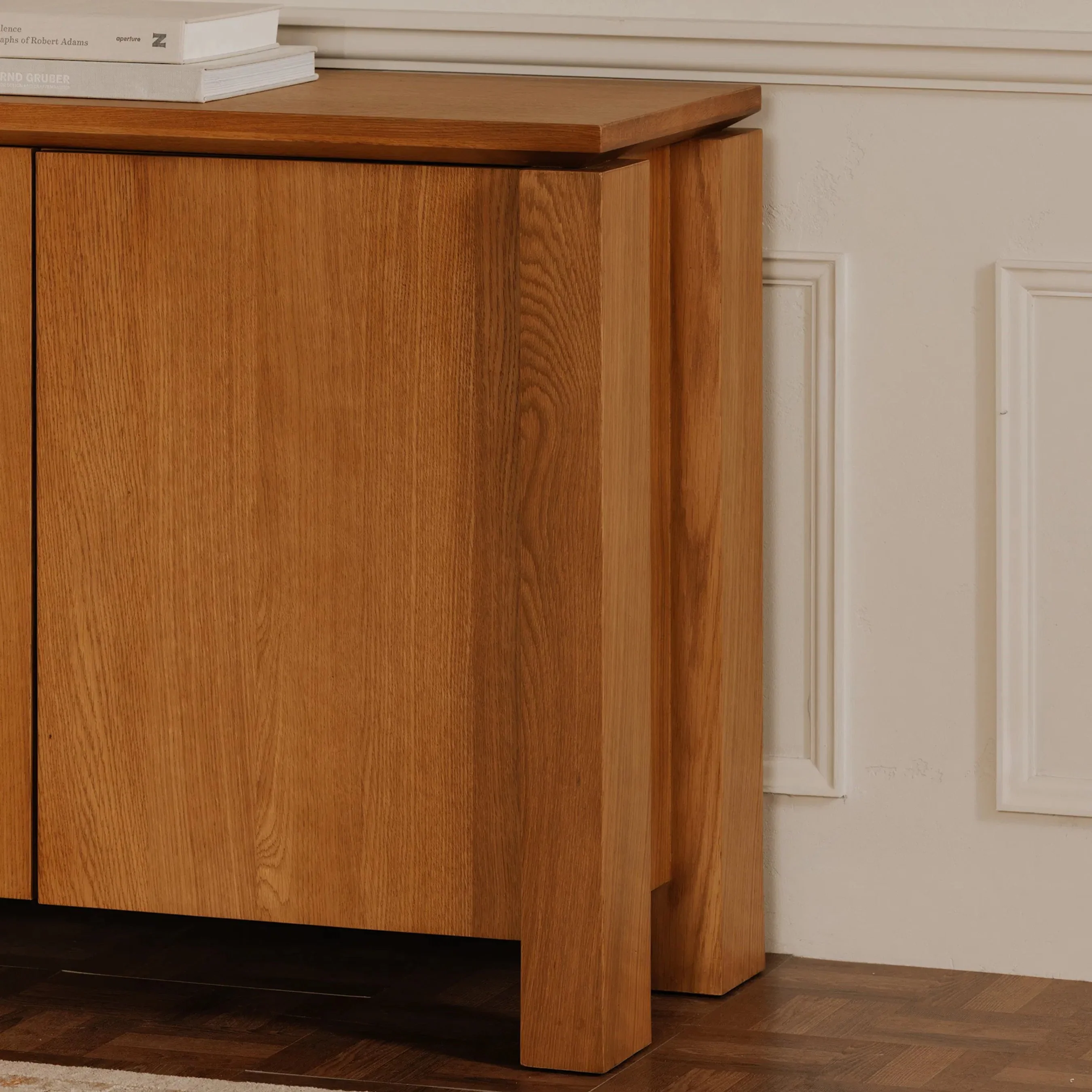 Brook Sideboard - Image 7