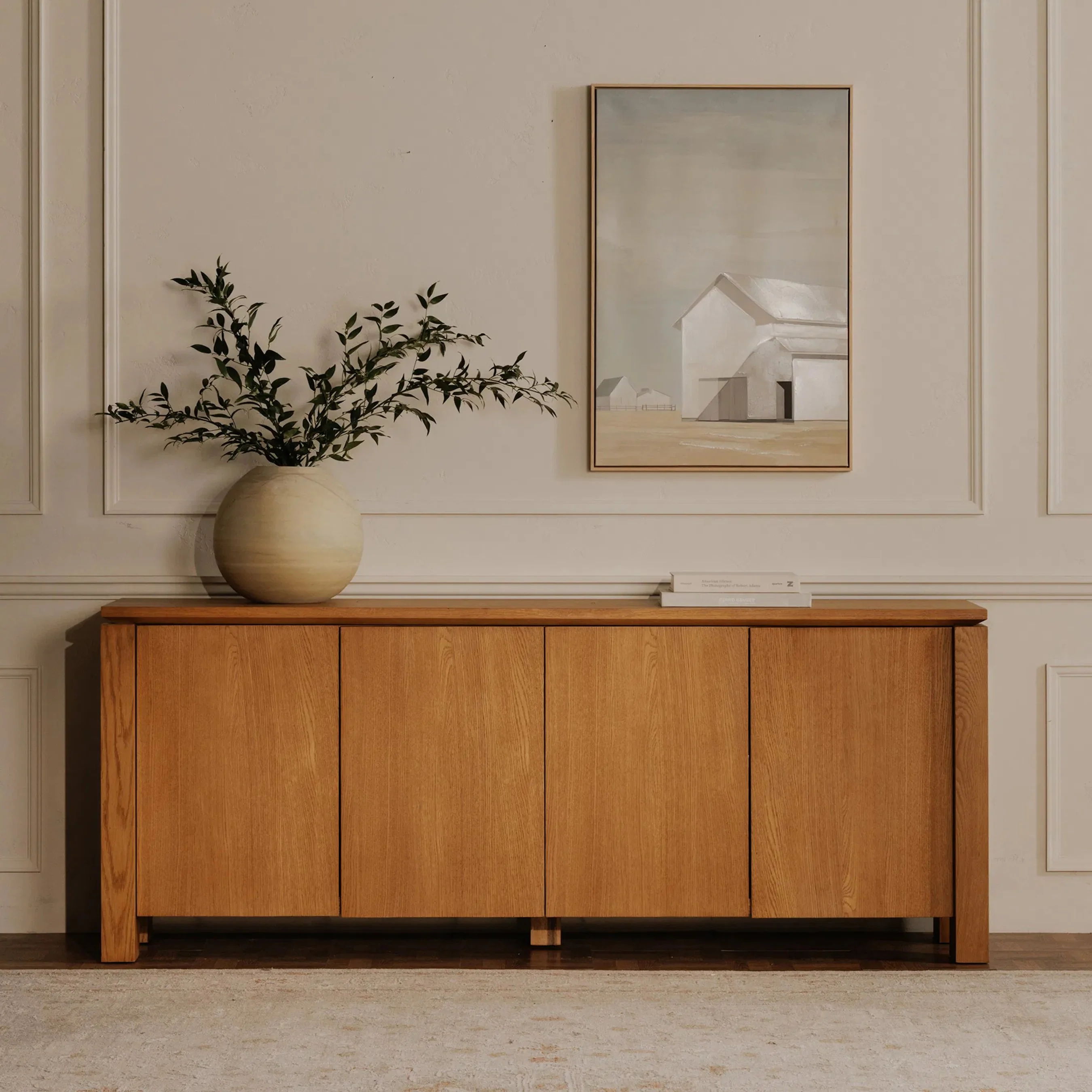 Brook Sideboard - Image 8