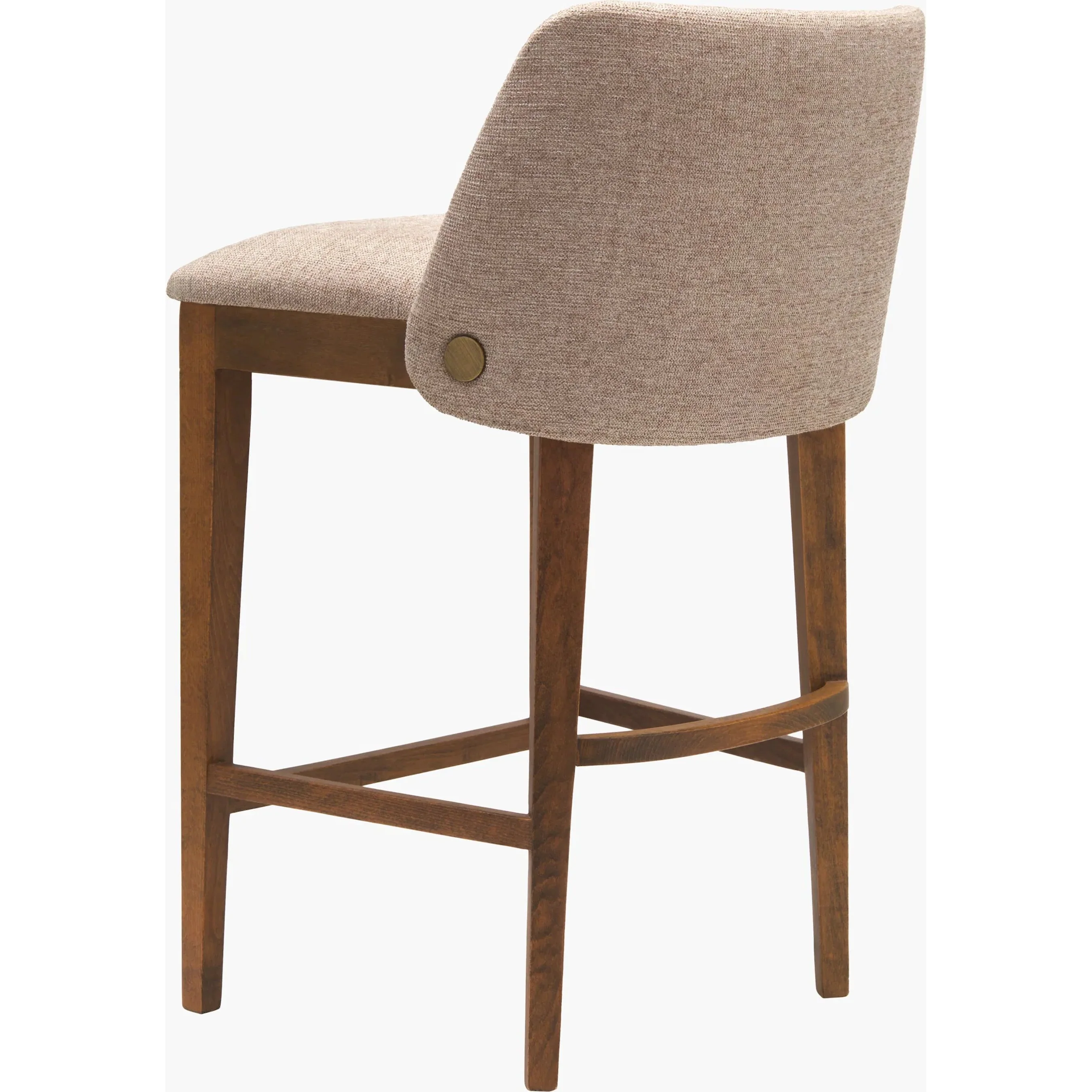 Brooke Counter Stool- 539443 - Image 2