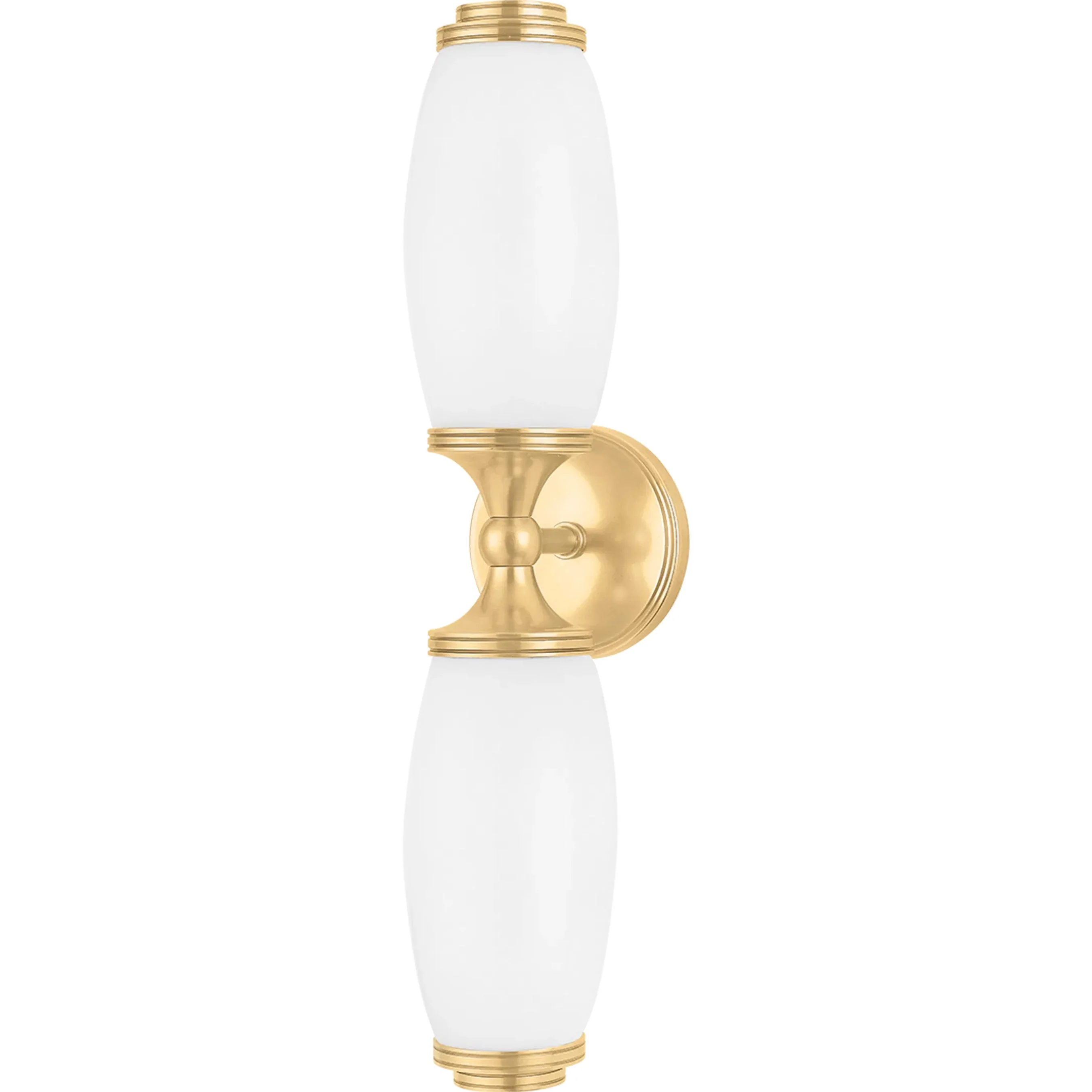 Brooke Wall Sconce