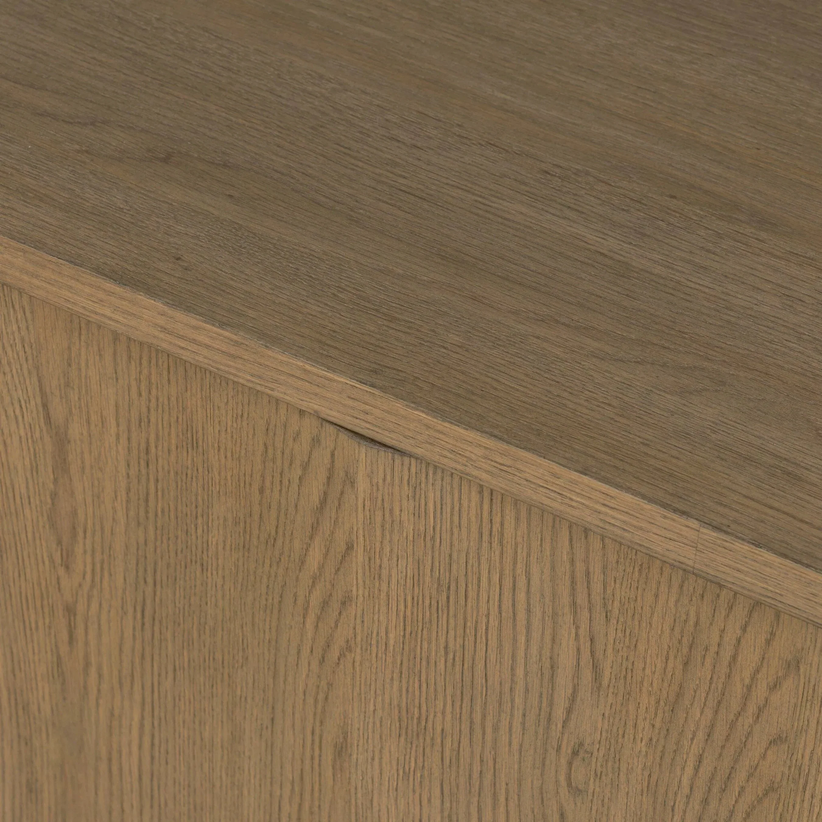 Brookhurst Media Console - Image 10