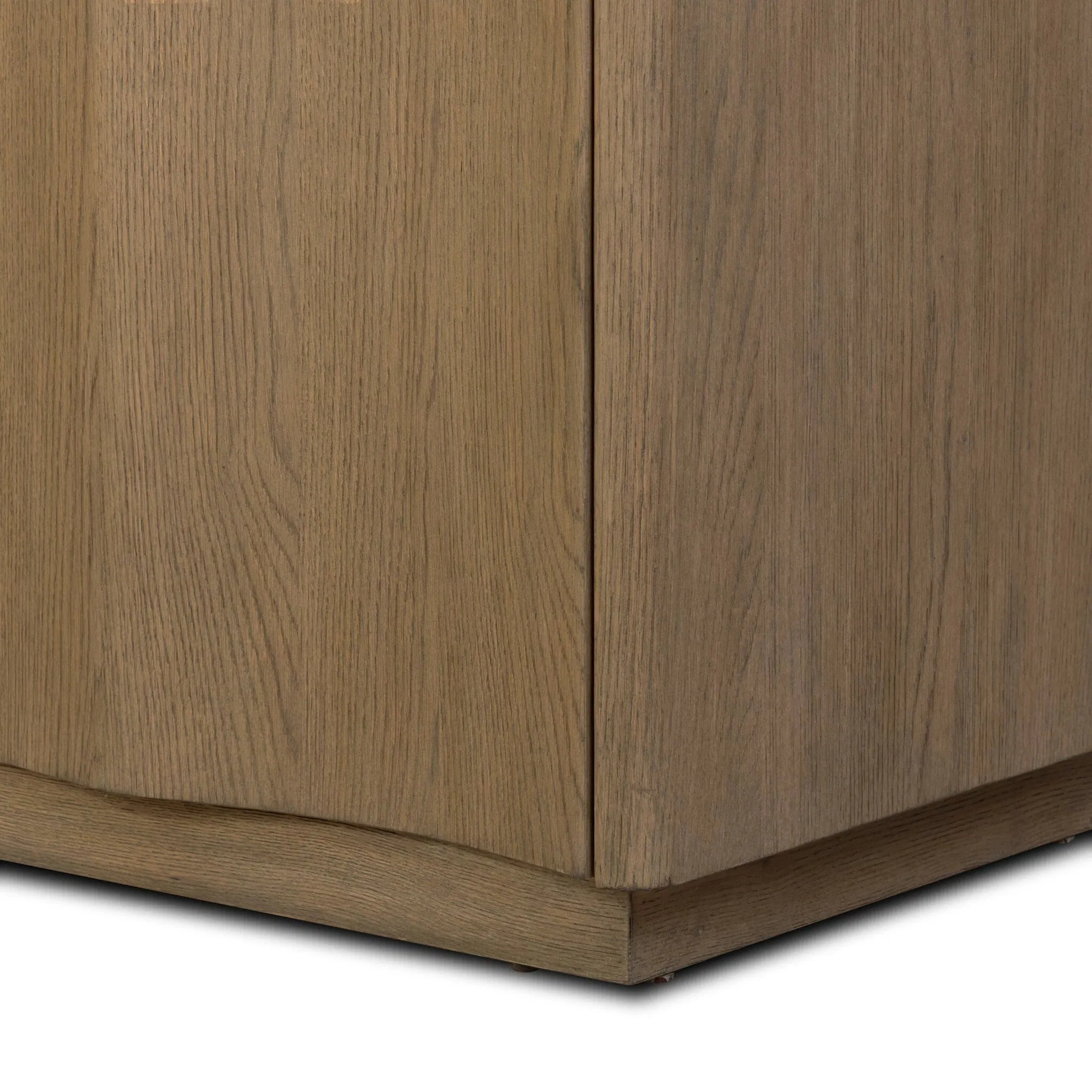 Brookhurst Media Console - Image 11