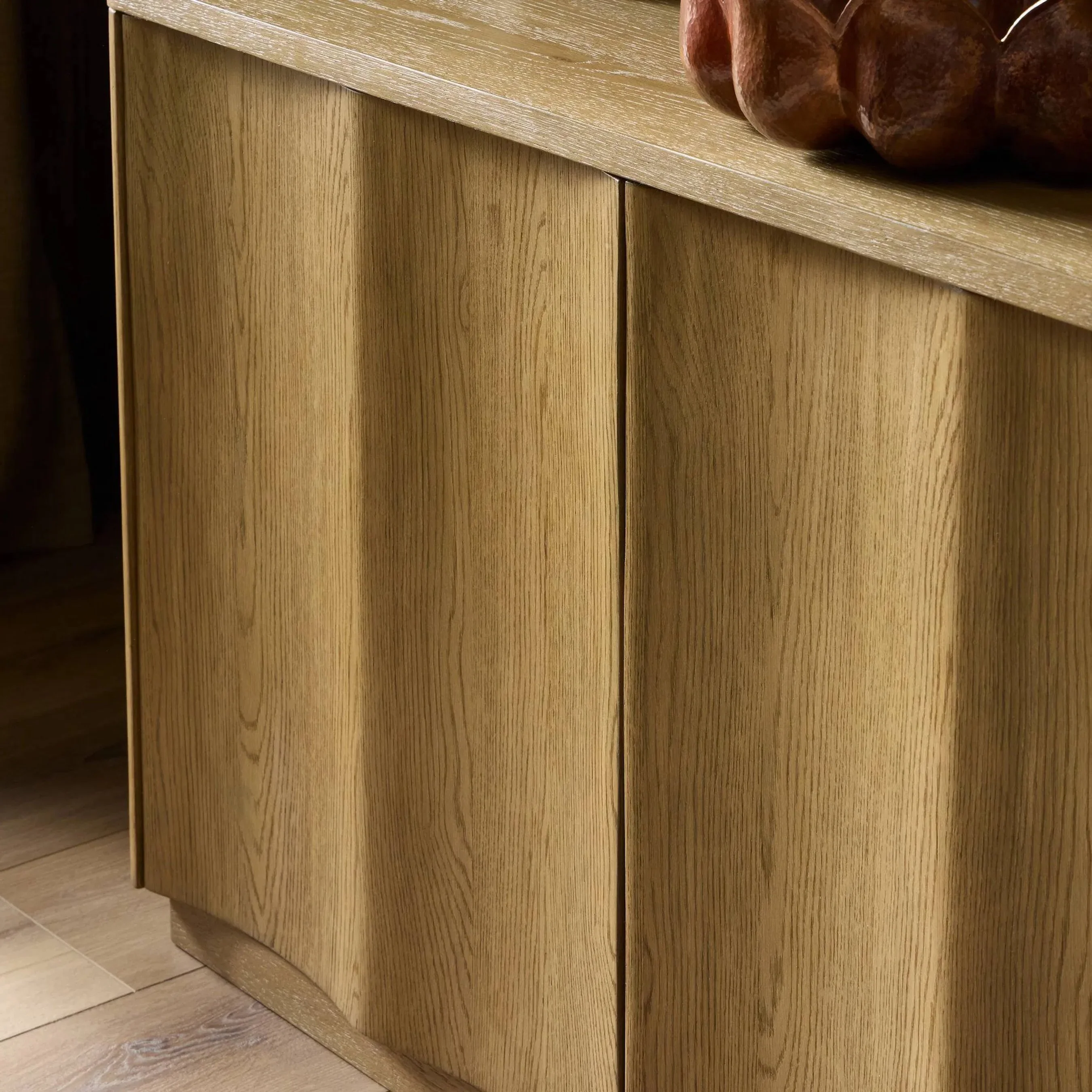 Brookhurst Media Console - Image 13