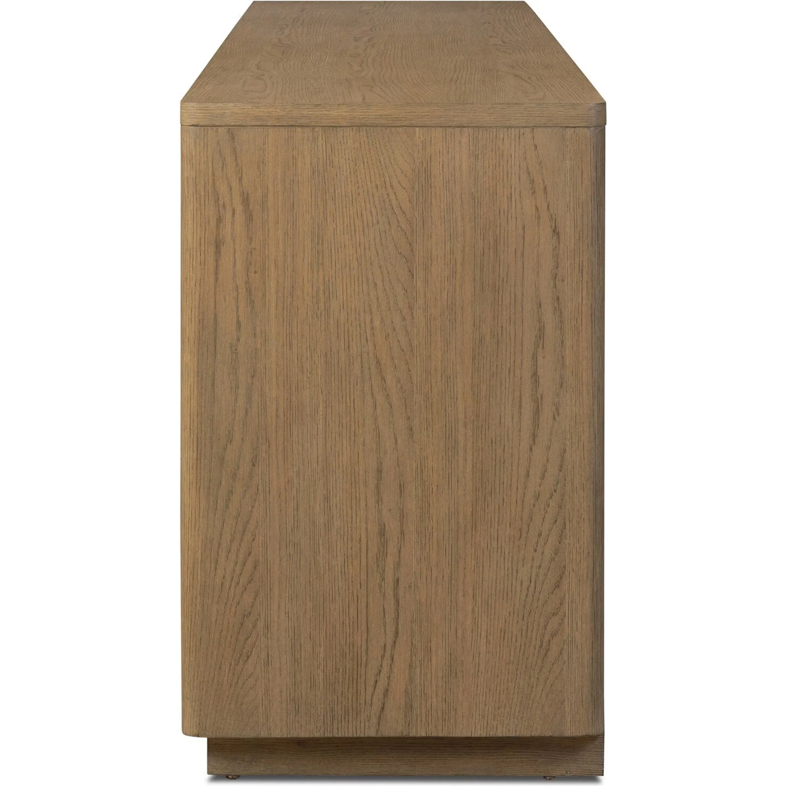Brookhurst Media Console - Image 3