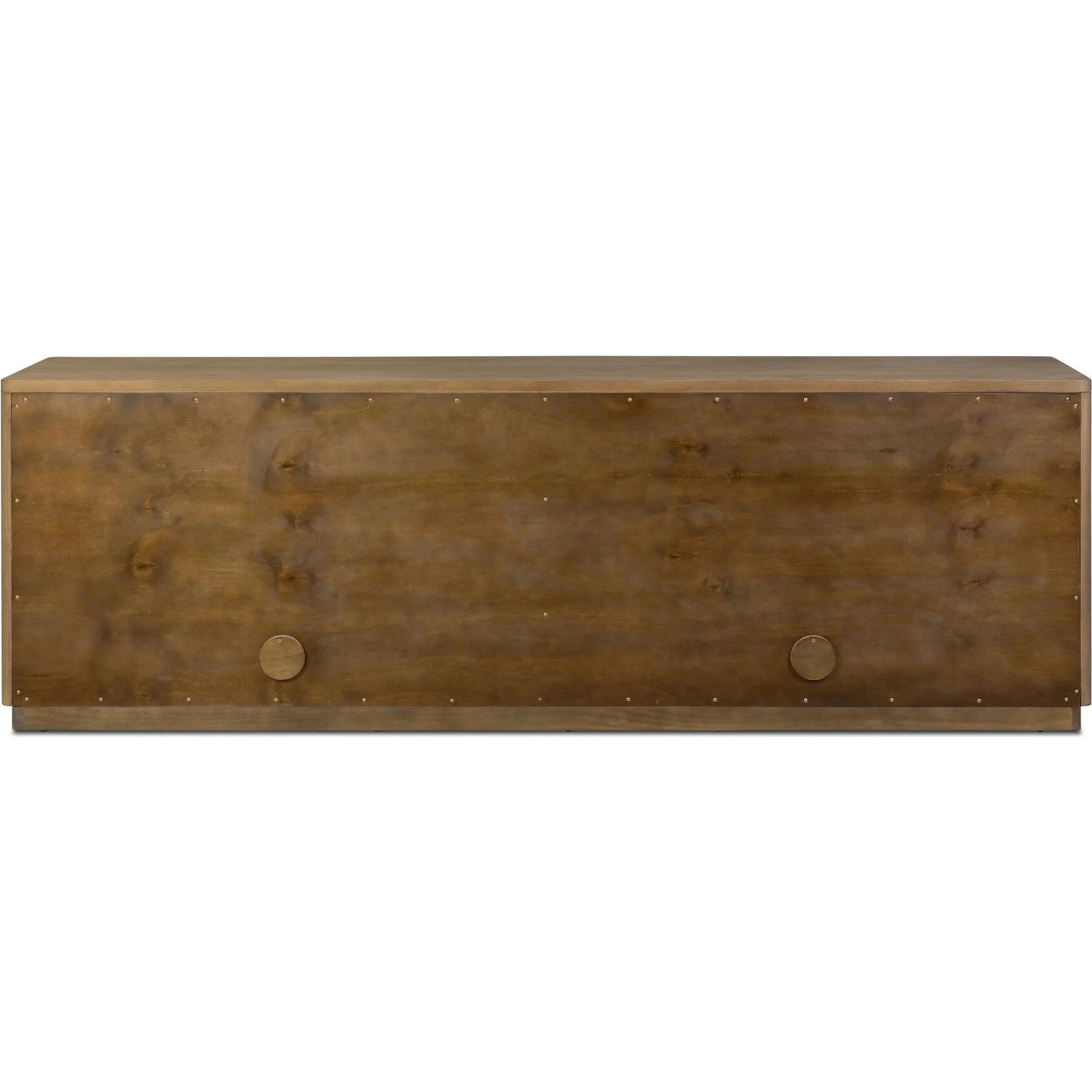 Brookhurst Media Console - Image 4