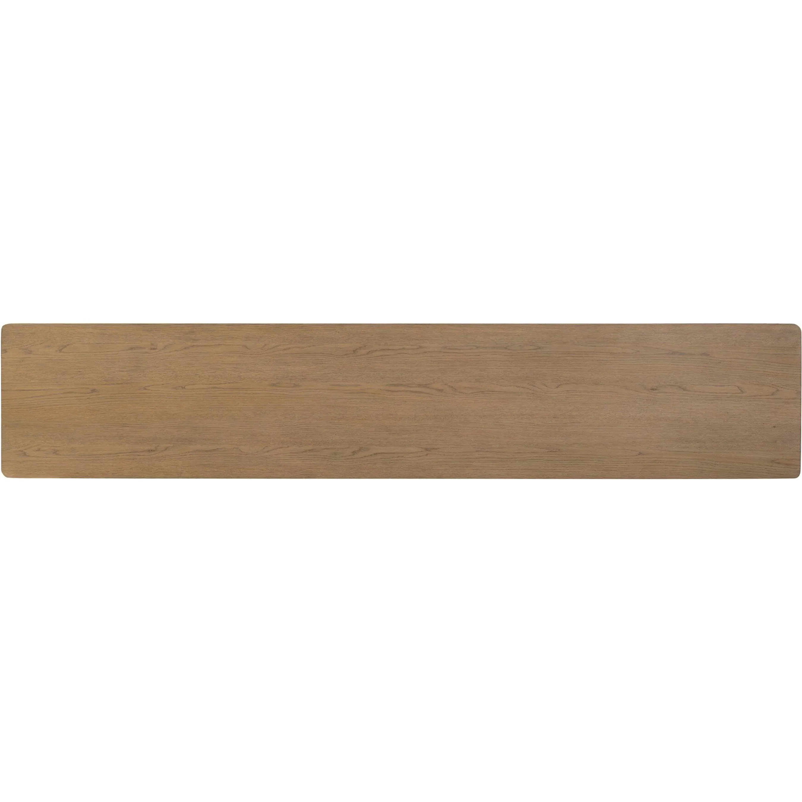 Brookhurst Media Console - Image 5