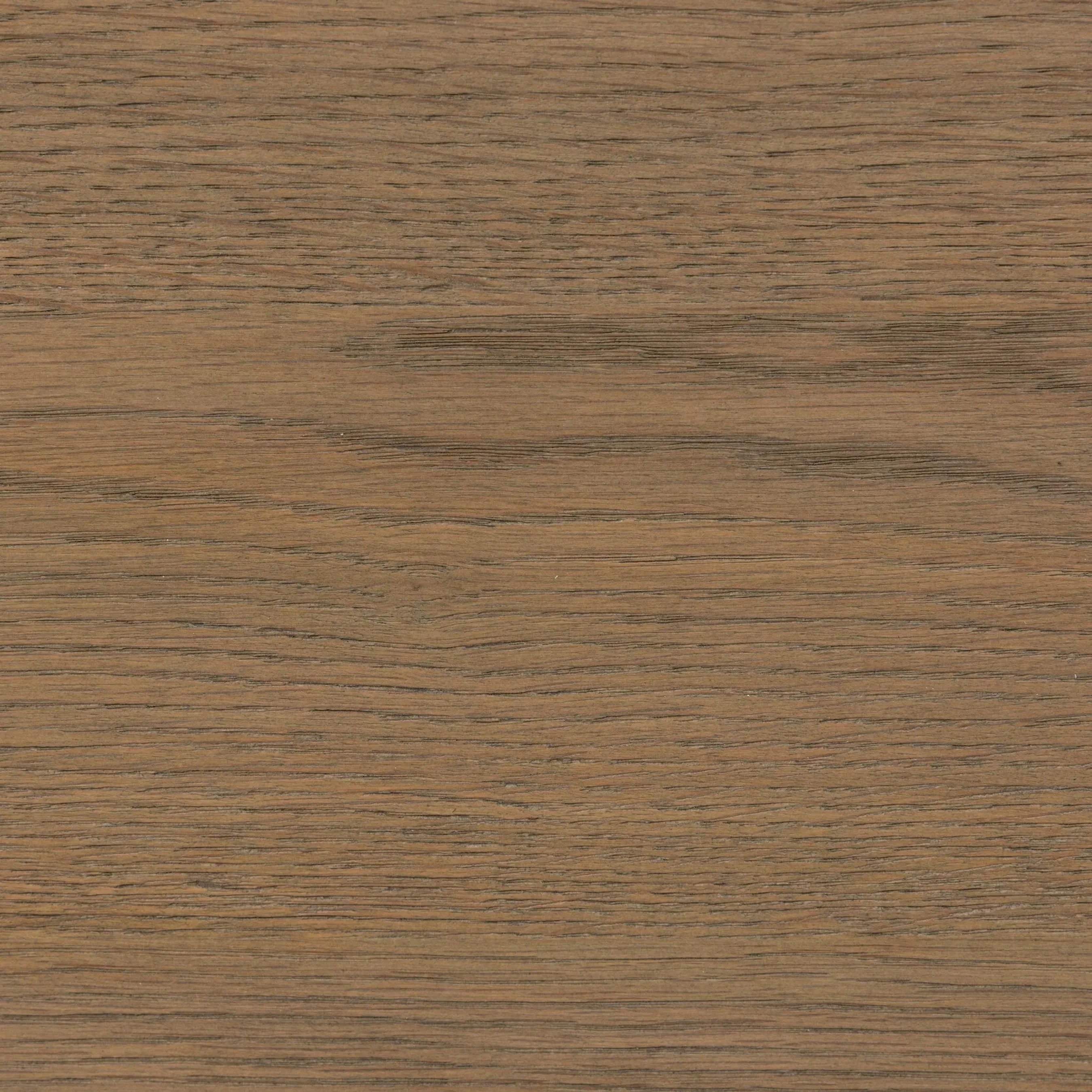 Brookhurst Media Console - Image 6