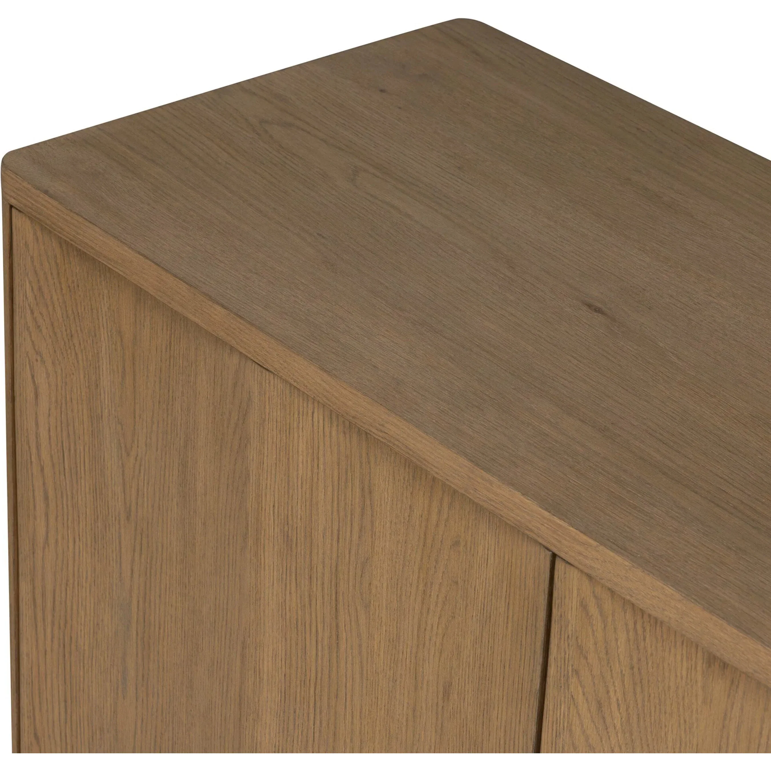 Brookhurst Media Console - Image 7
