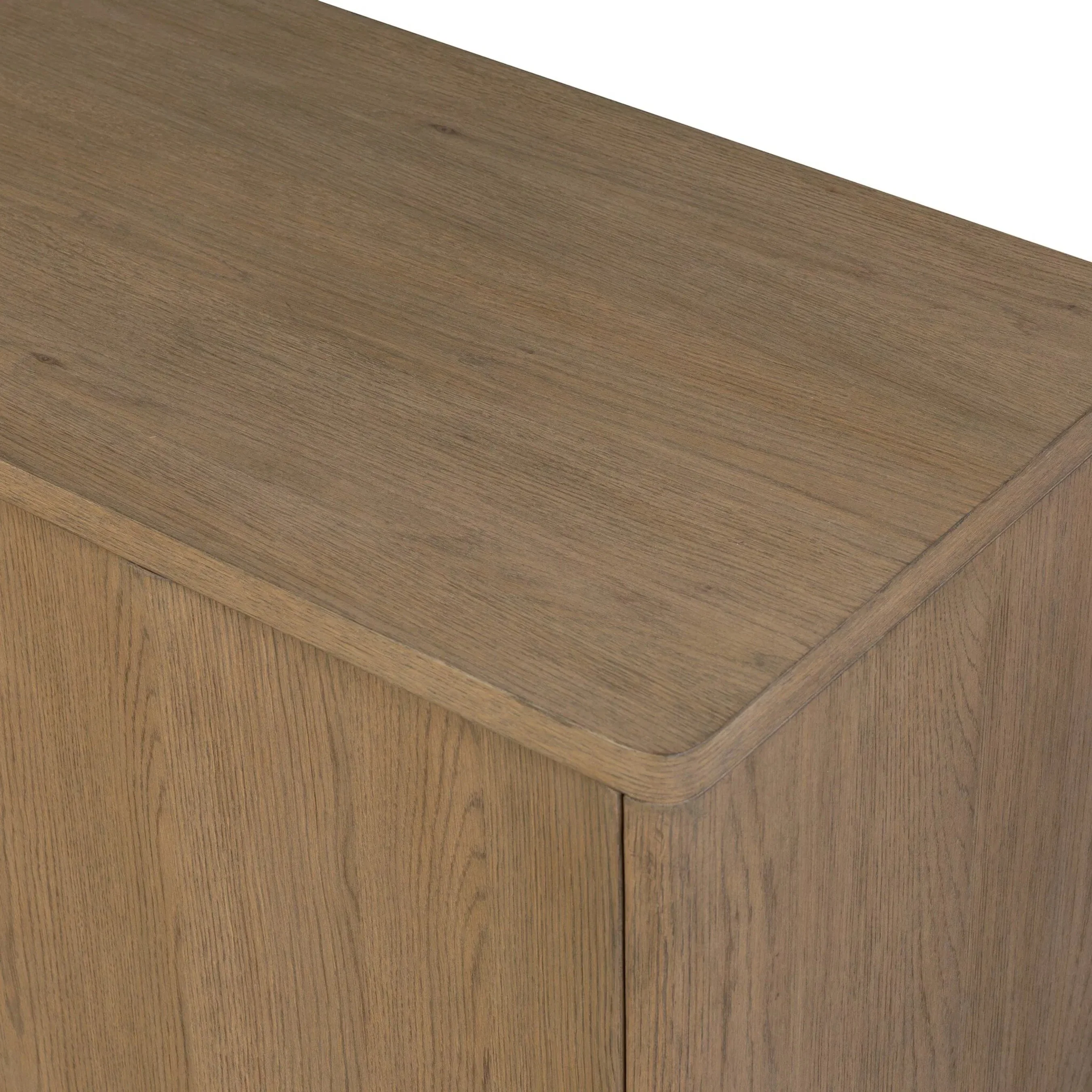 Brookhurst Media Console - Image 8