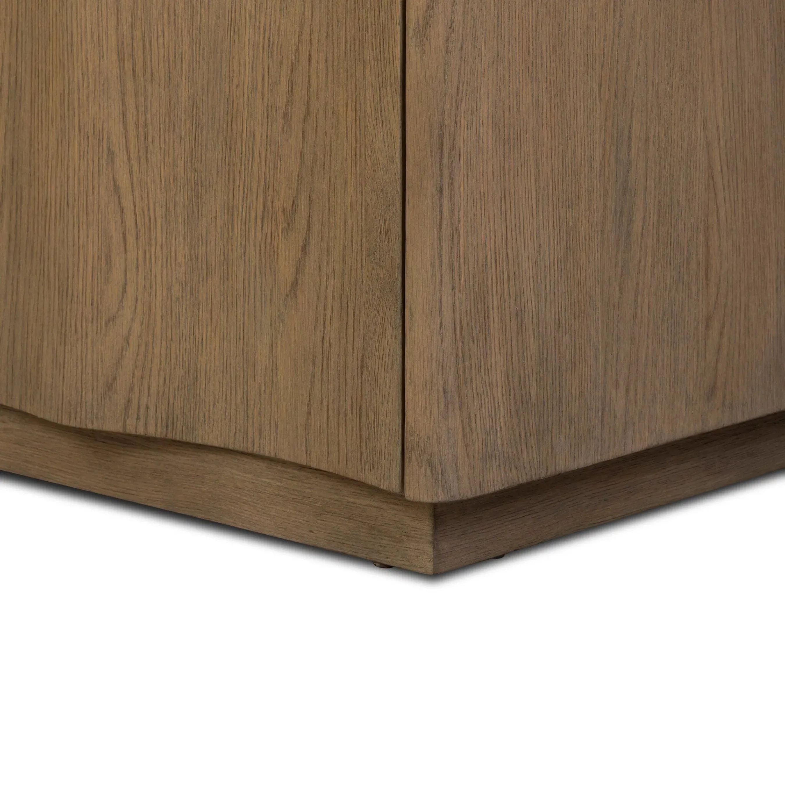 Brookhurst Small Cabinet - Image 10