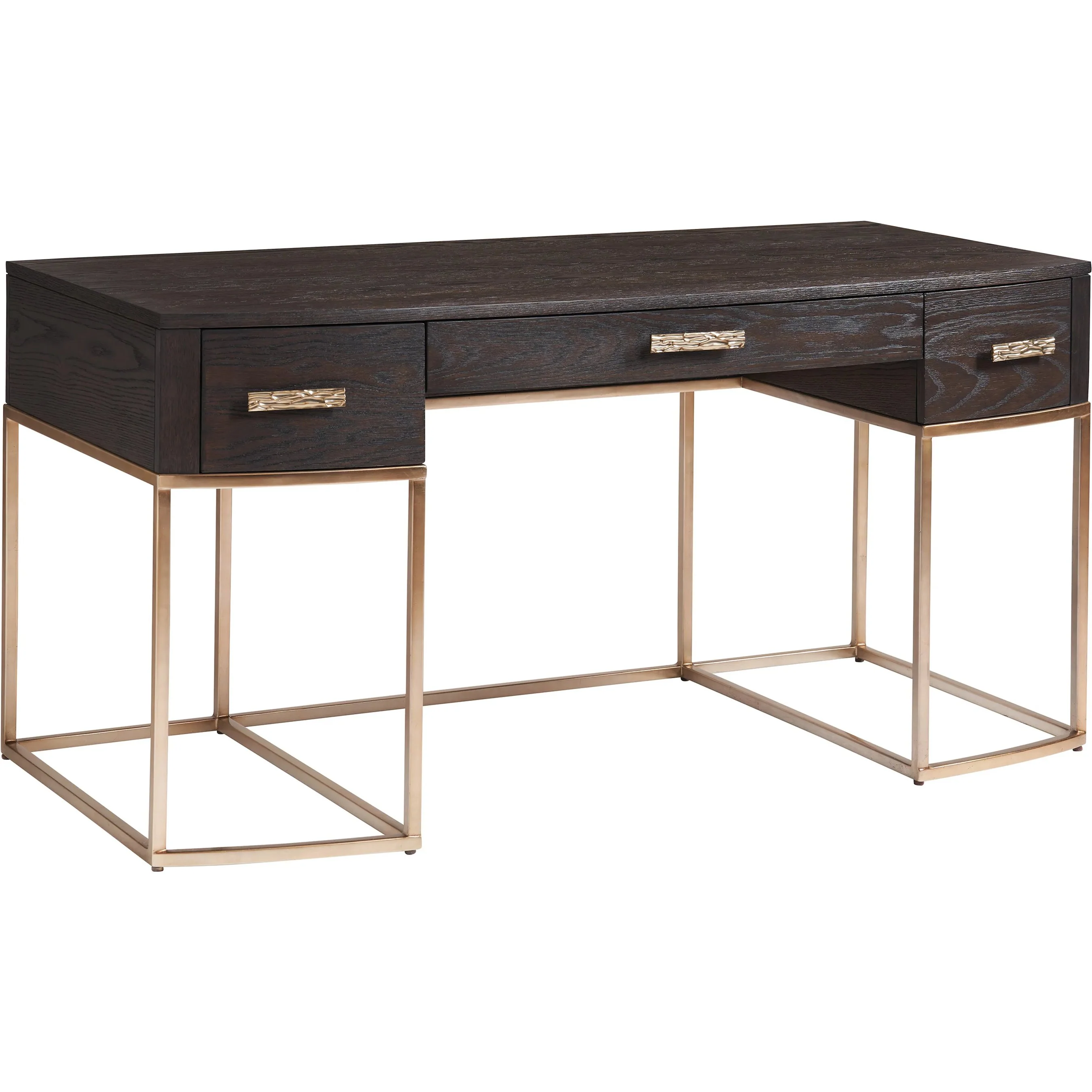 Brookings Writing Desk