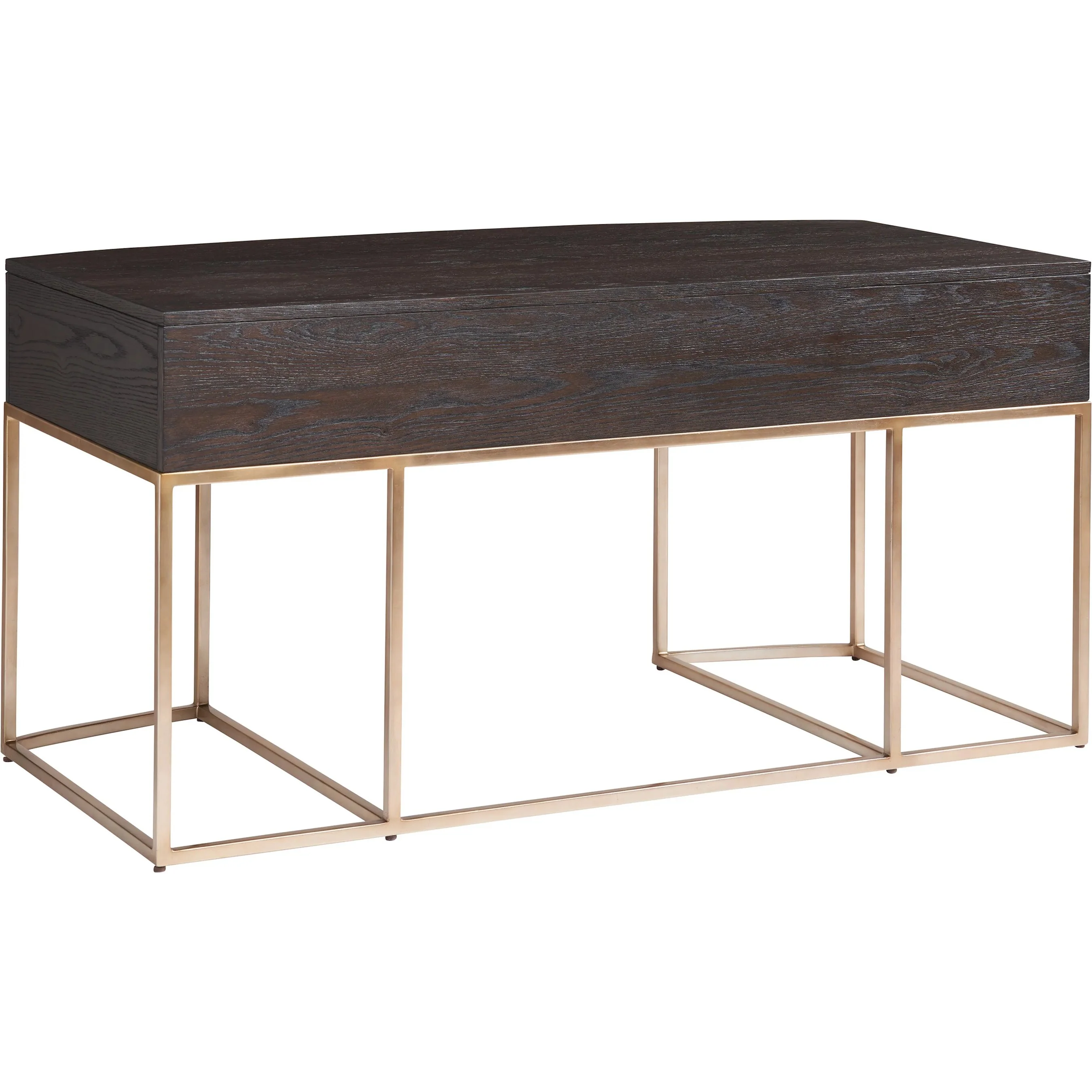 Brookings Writing Desk - Image 3