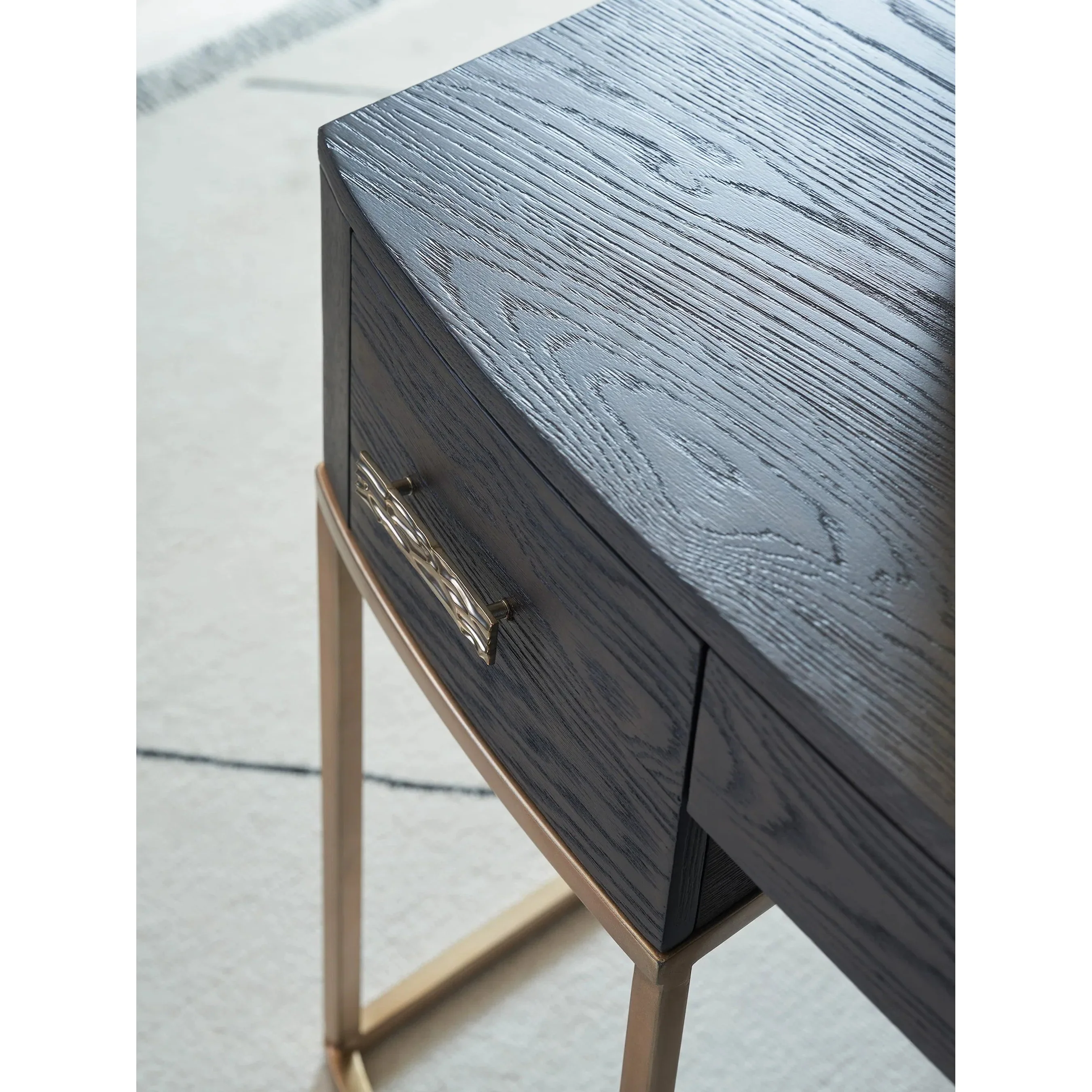 Brookings Writing Desk - Image 6