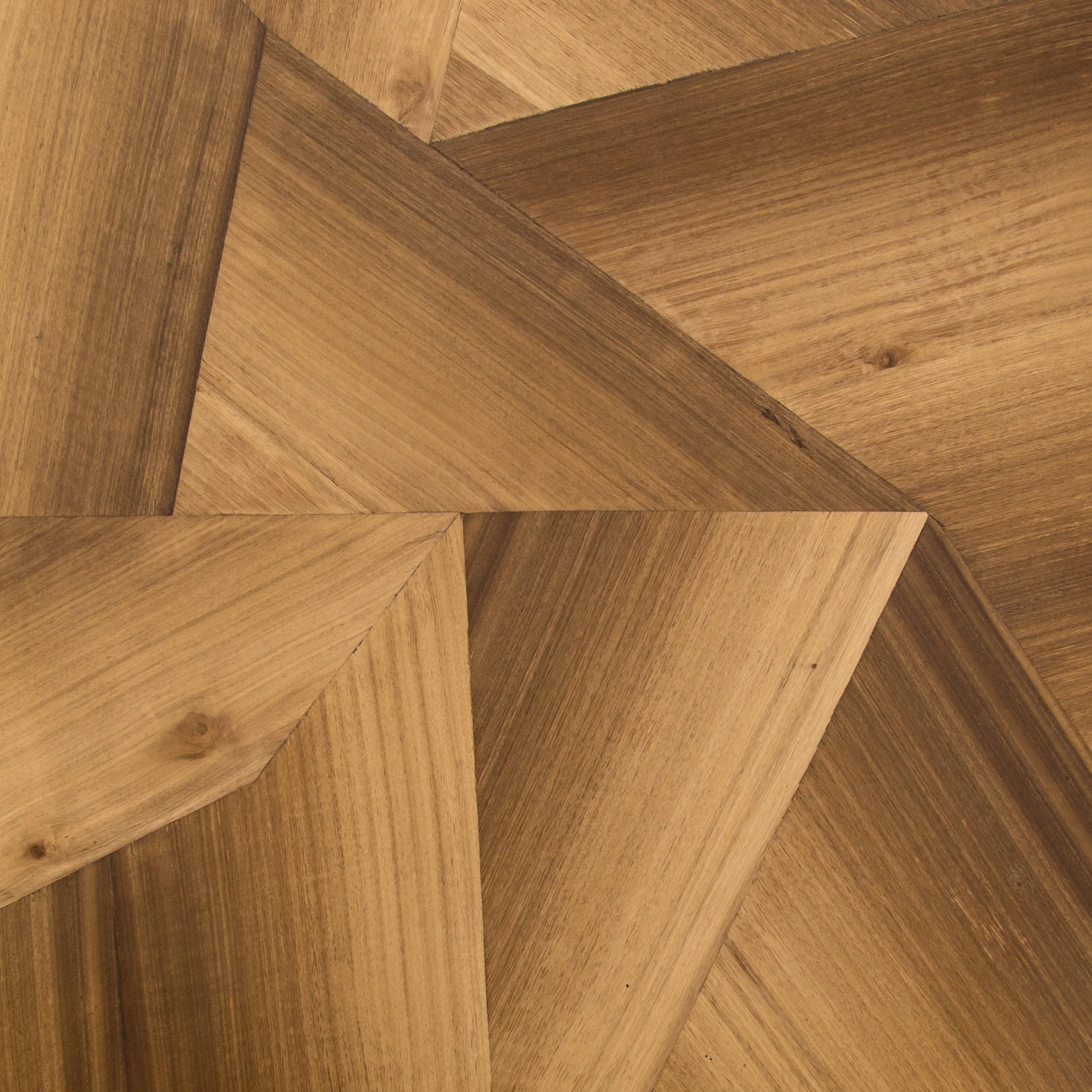 Brooklyn Coffee Table - Image 3