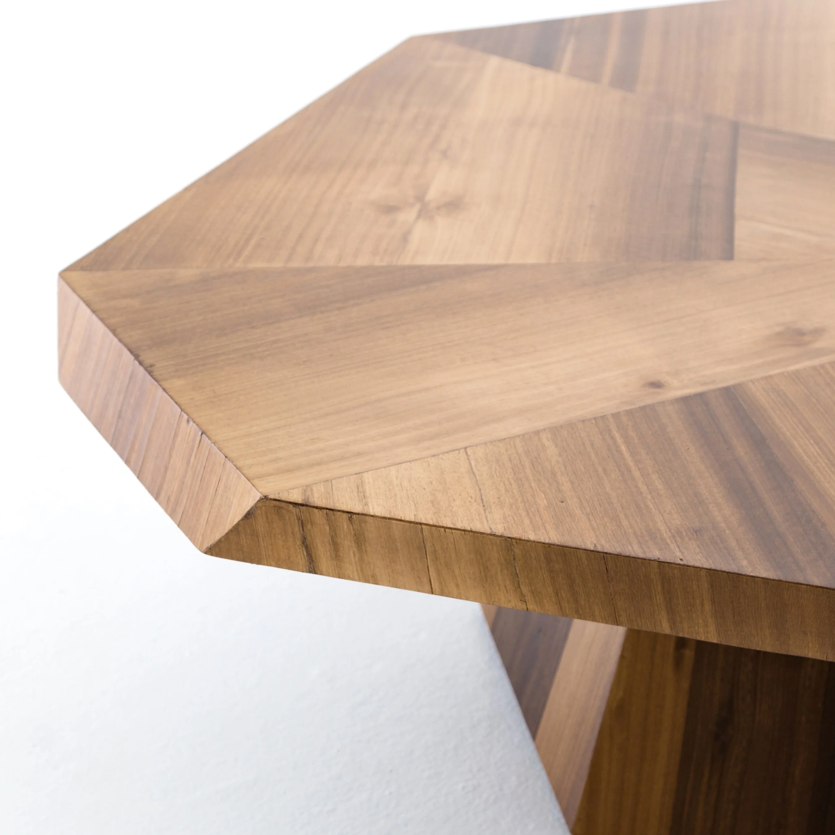 Brooklyn Coffee Table - Image 4