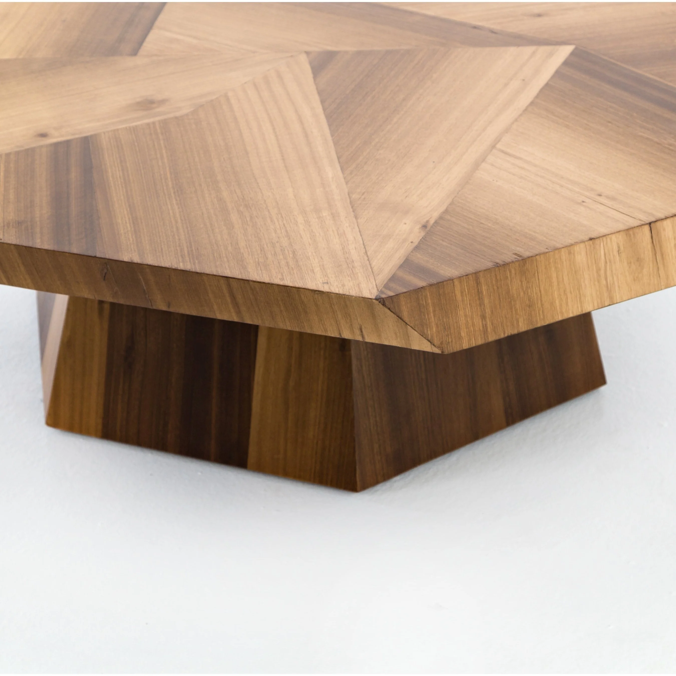 Brooklyn Coffee Table - Image 5