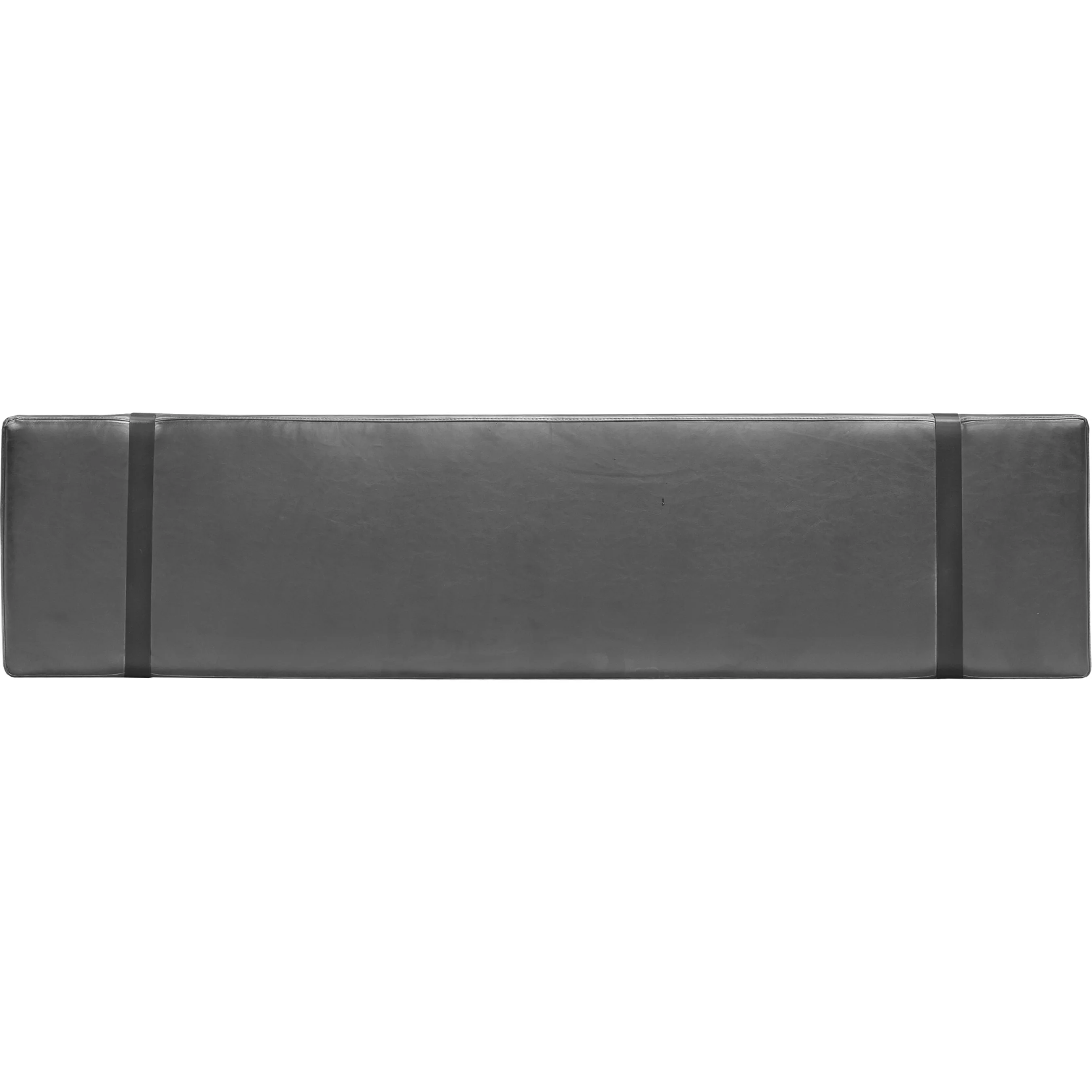 Brooklyn Dining Bench - Image 3
