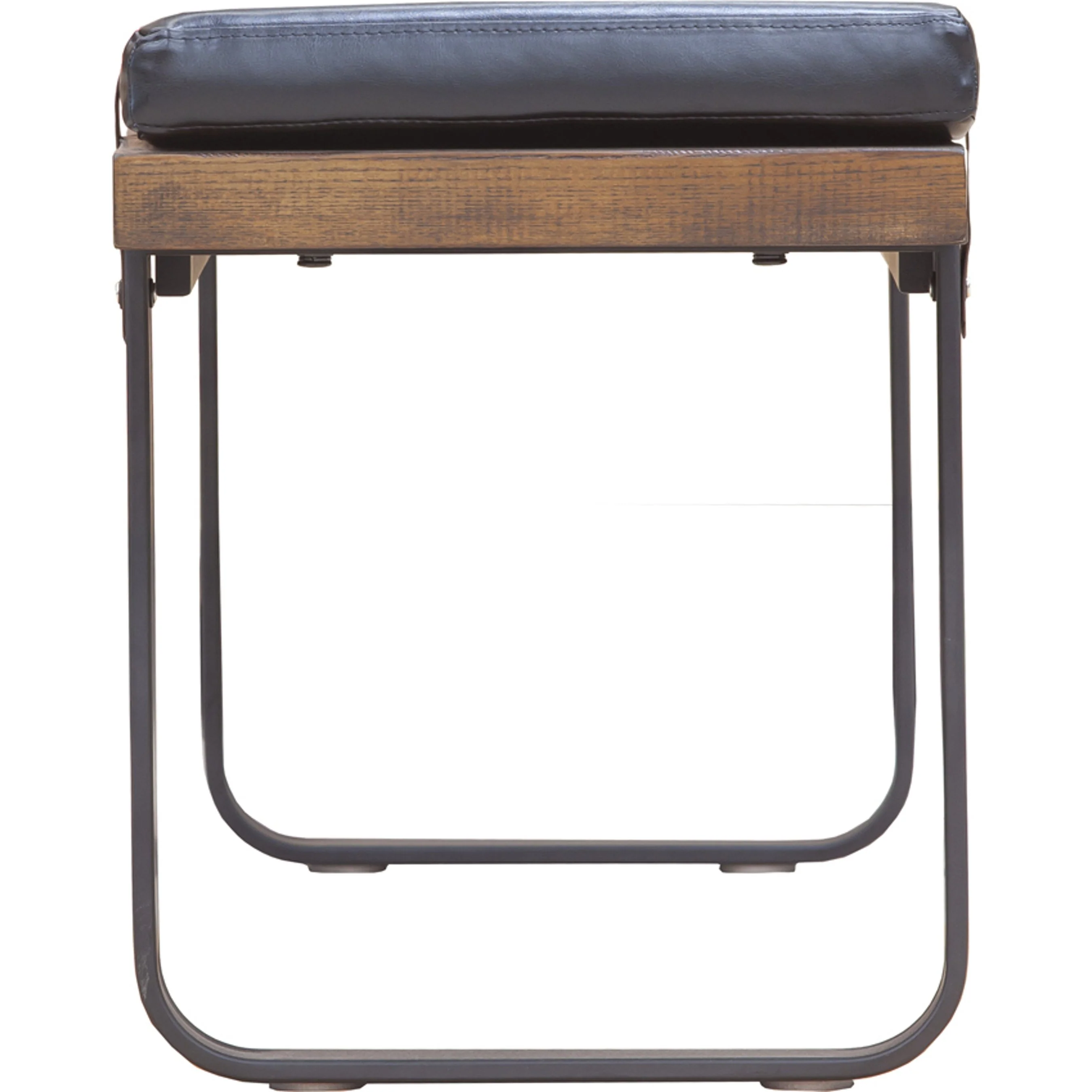 Brooklyn Dining Bench - Image 4