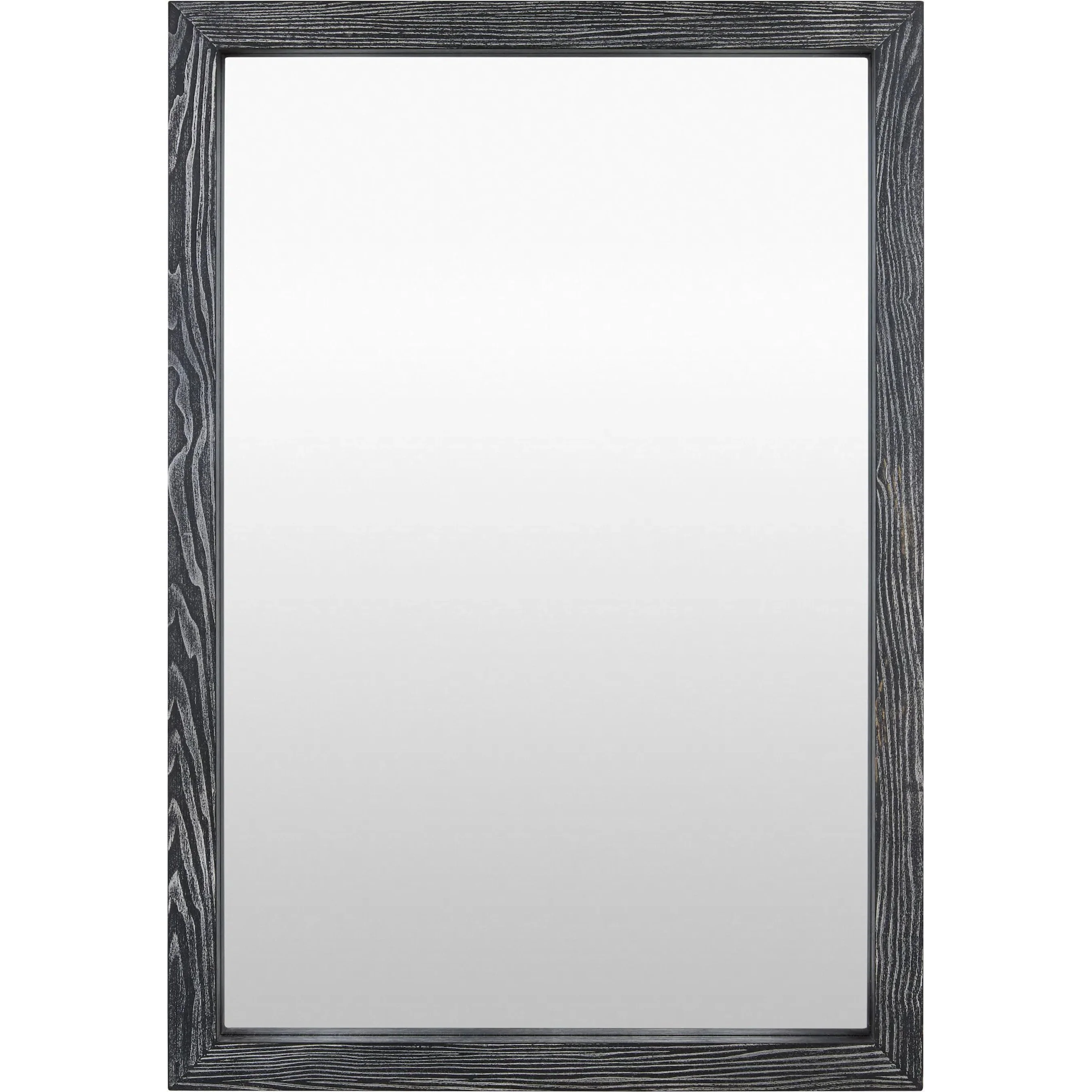 Brooklynn Accent Mirror - Image 2