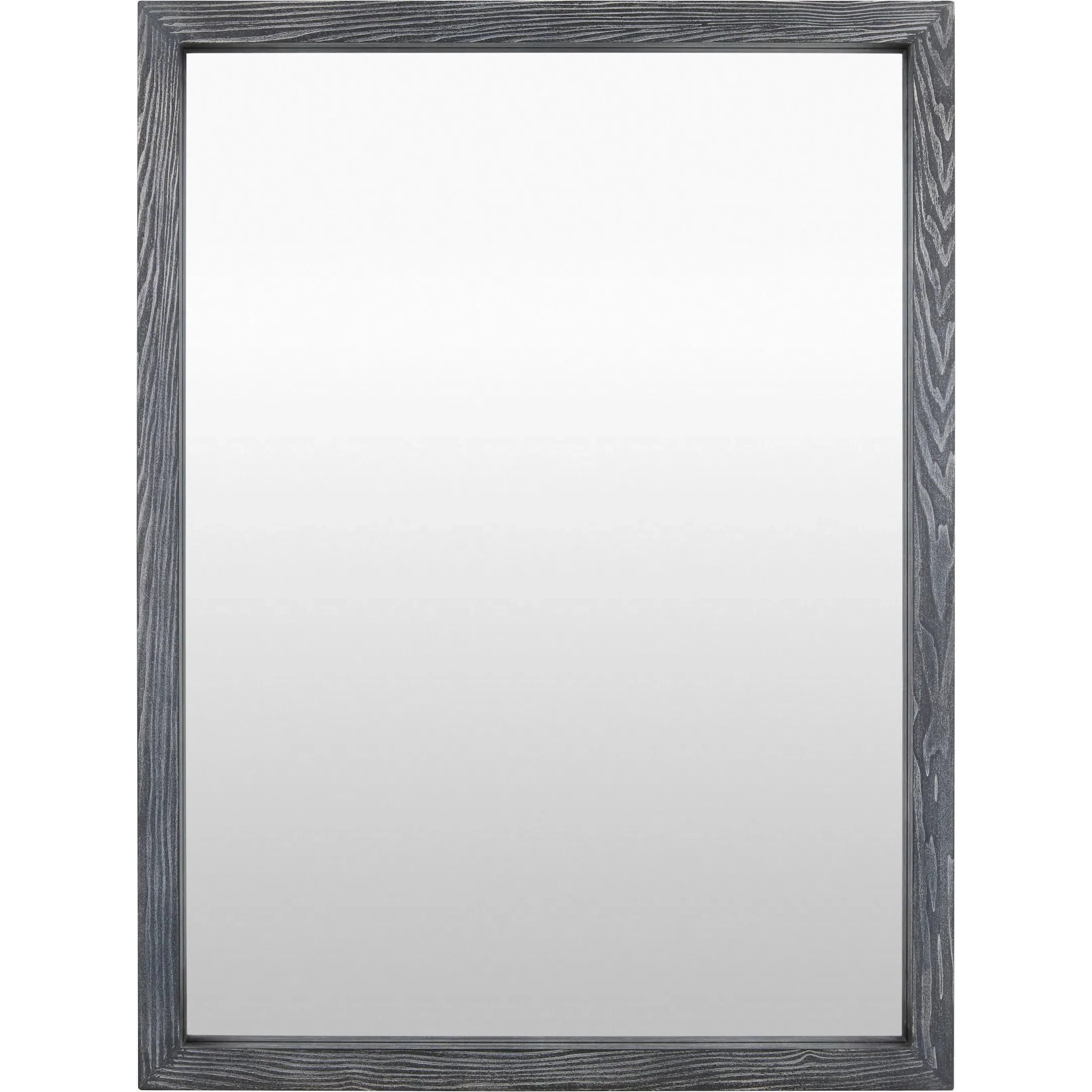 Brooklynn Accent Mirror - Image 3