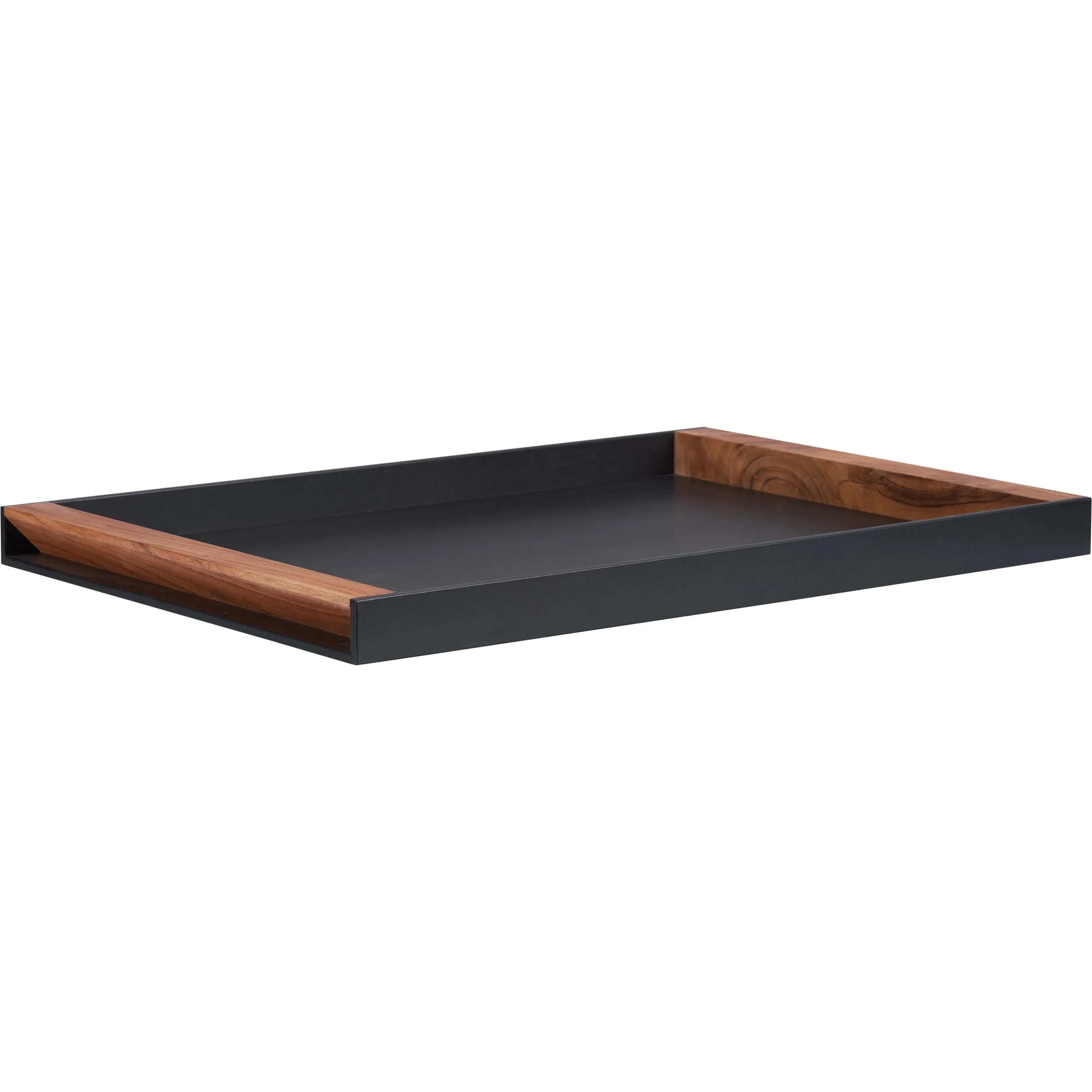 Brooknell Leather Tray - Image 2