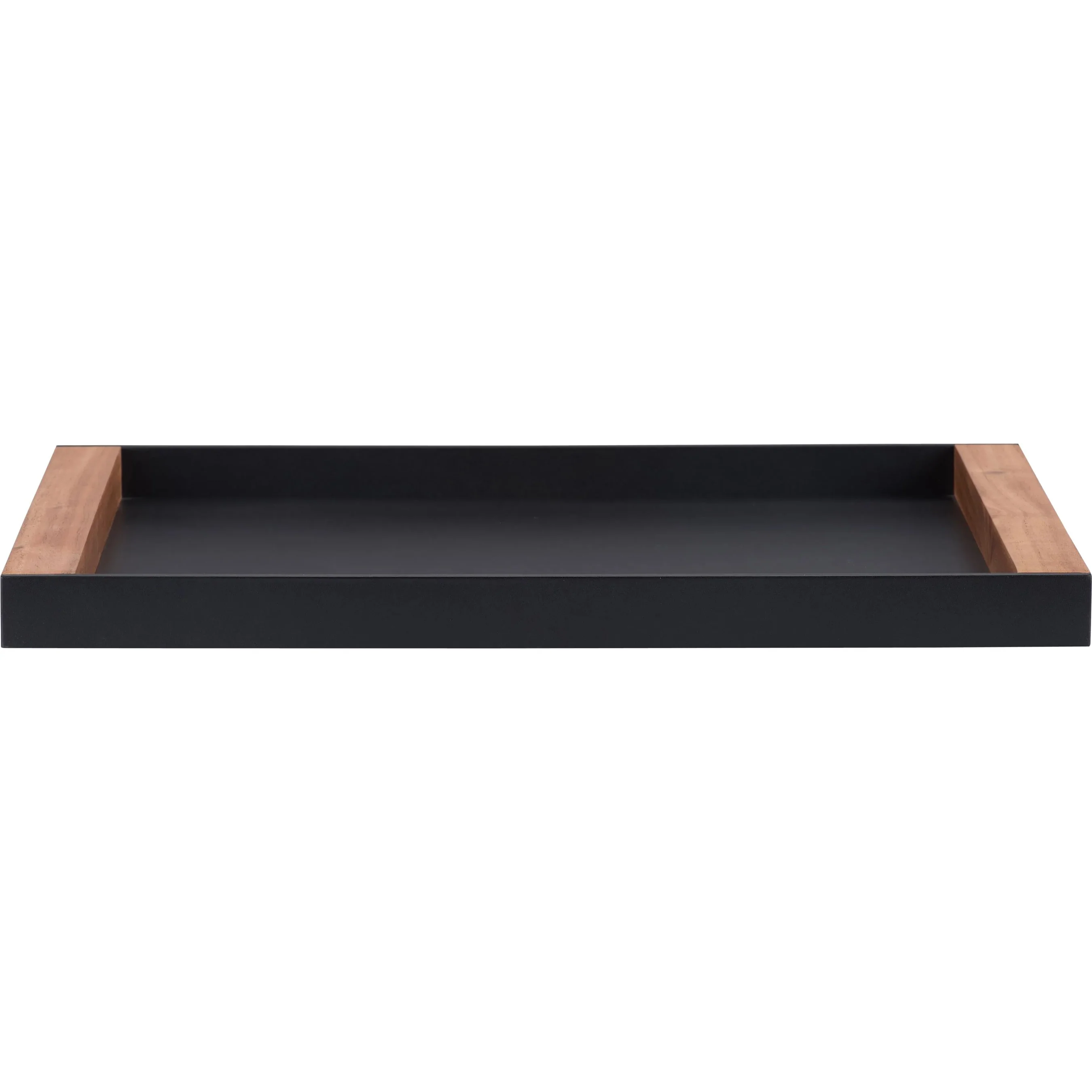 Brooknell Leather Tray - Image 3