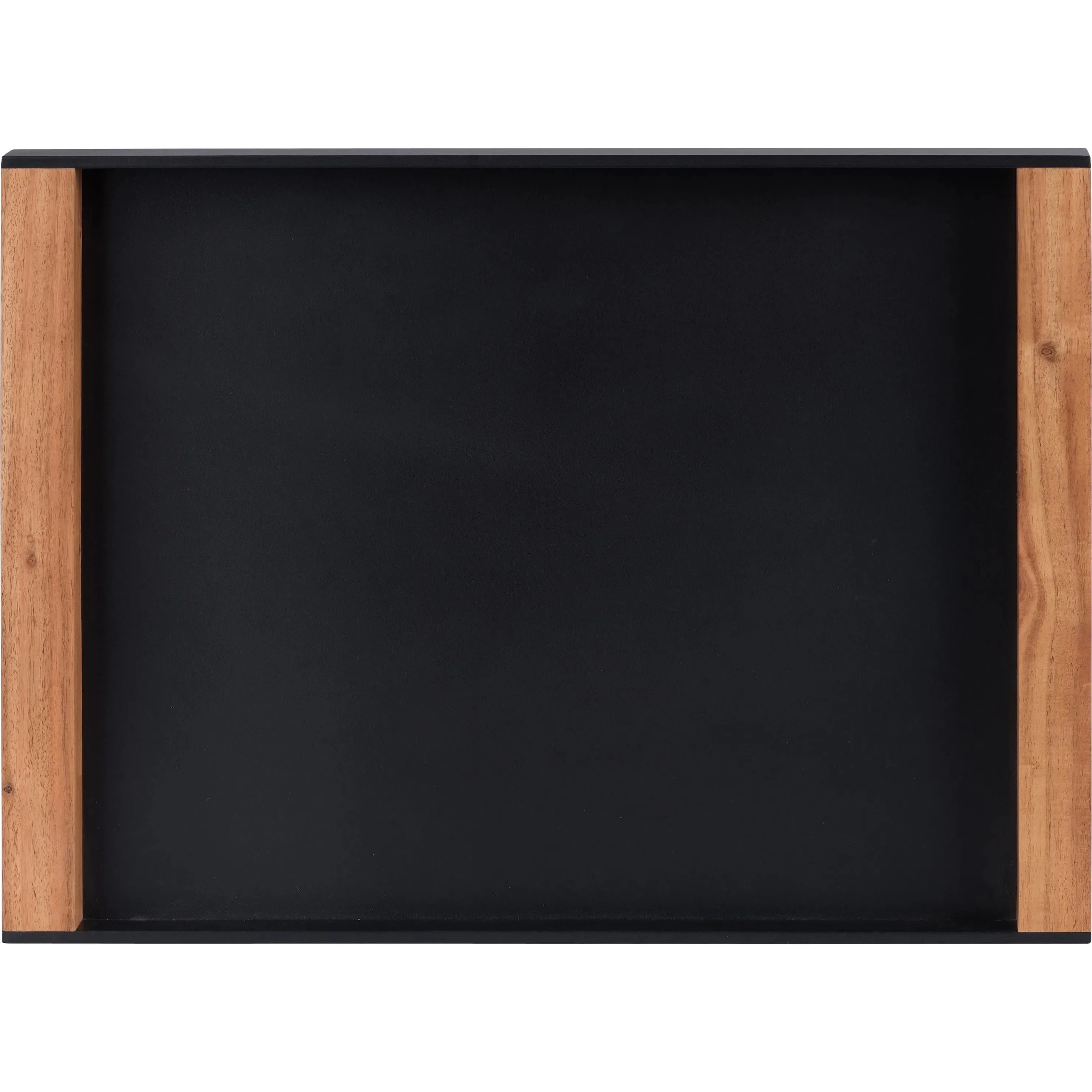 Brooknell Leather Tray - Image 5