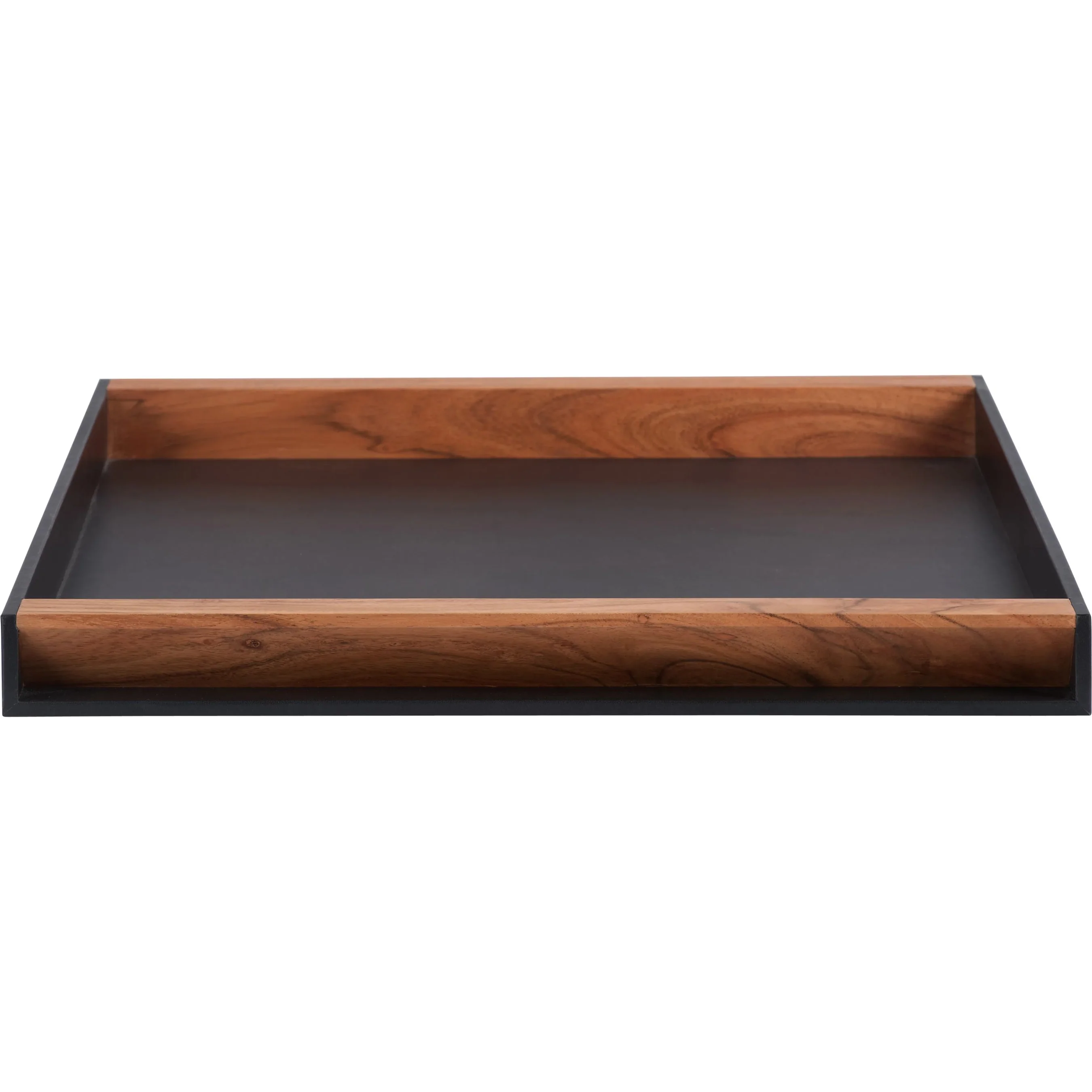 Brooknell Leather Tray - Image 7