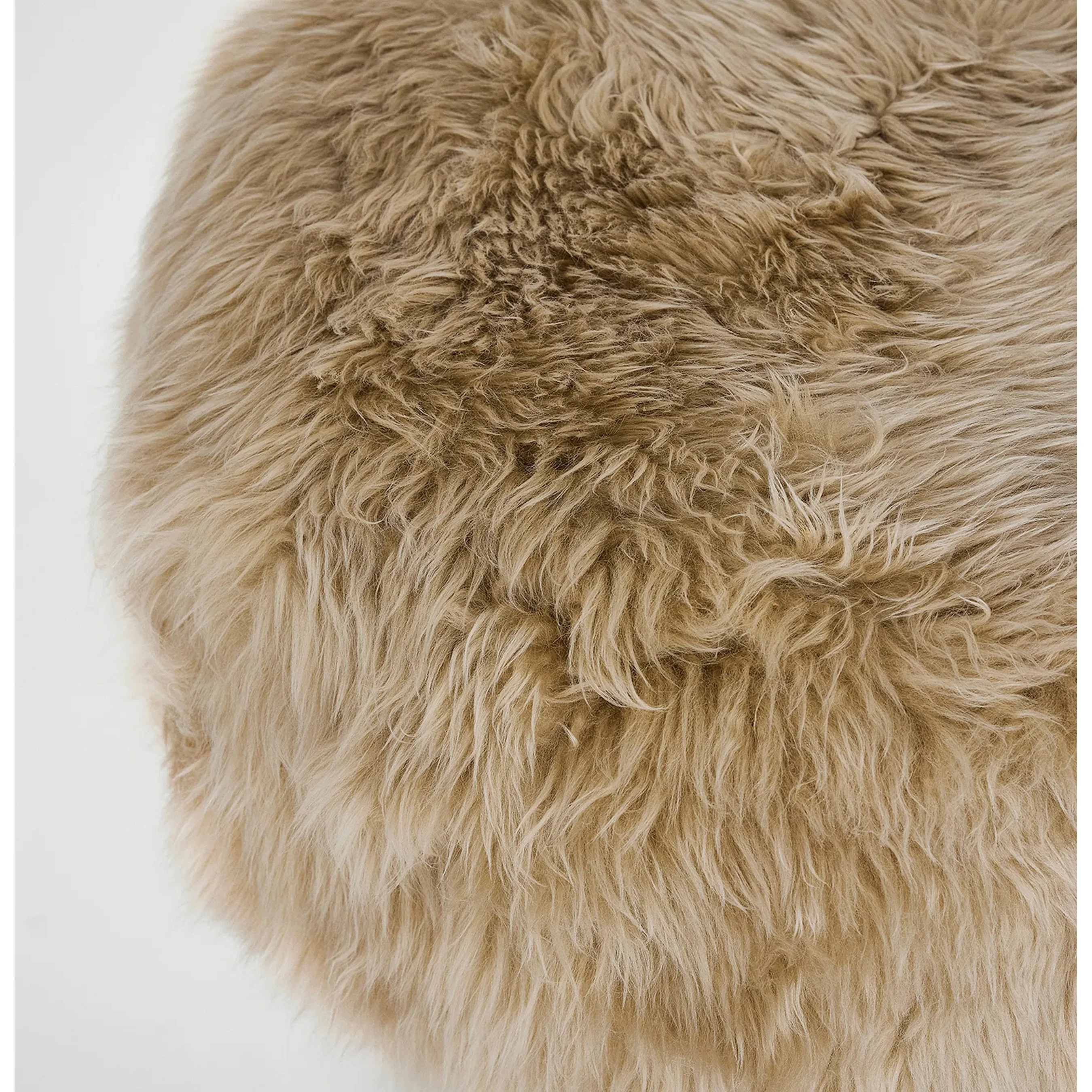 Brooks Stool - Image 3