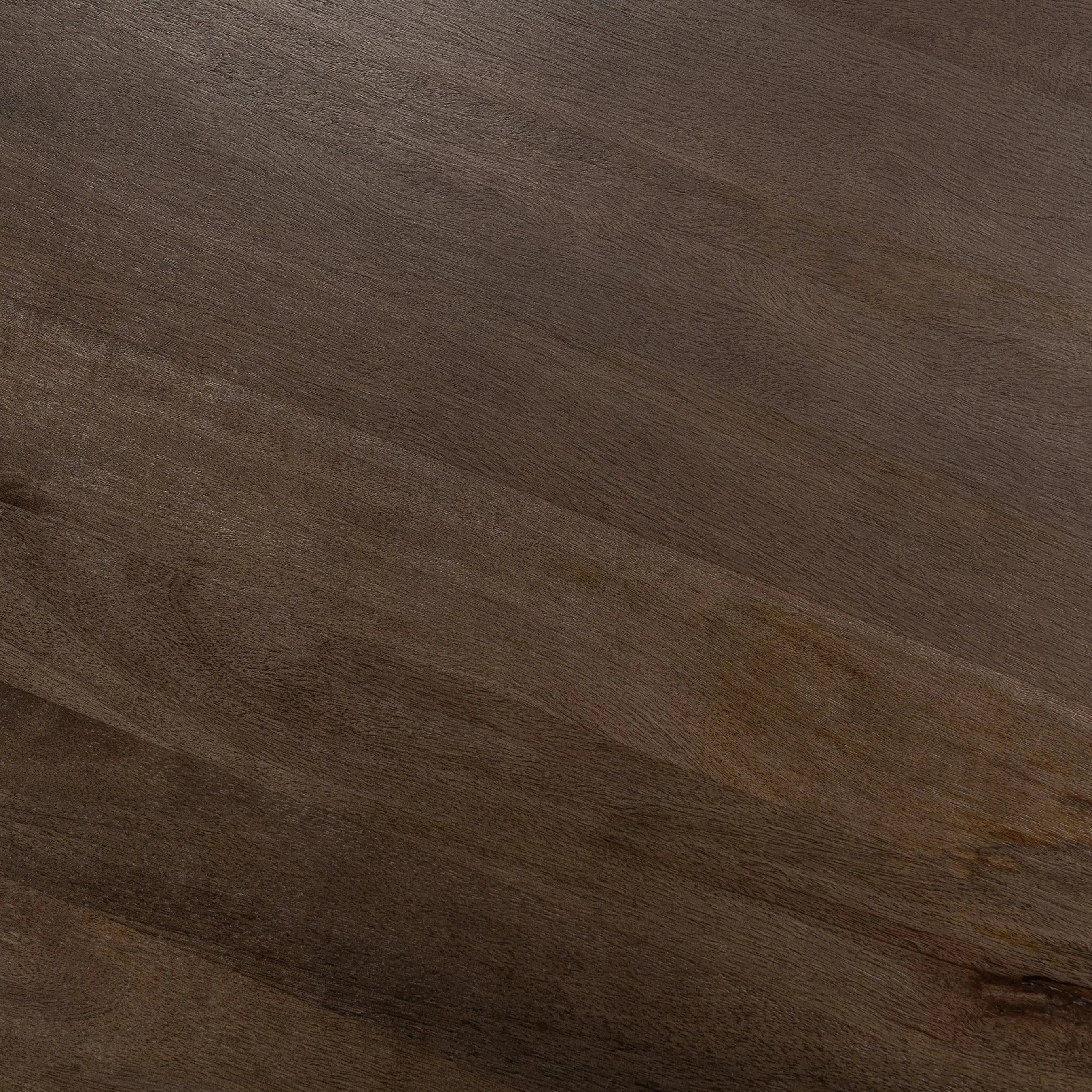 Brookside Round Mango Wood Dinning Table - Image 16