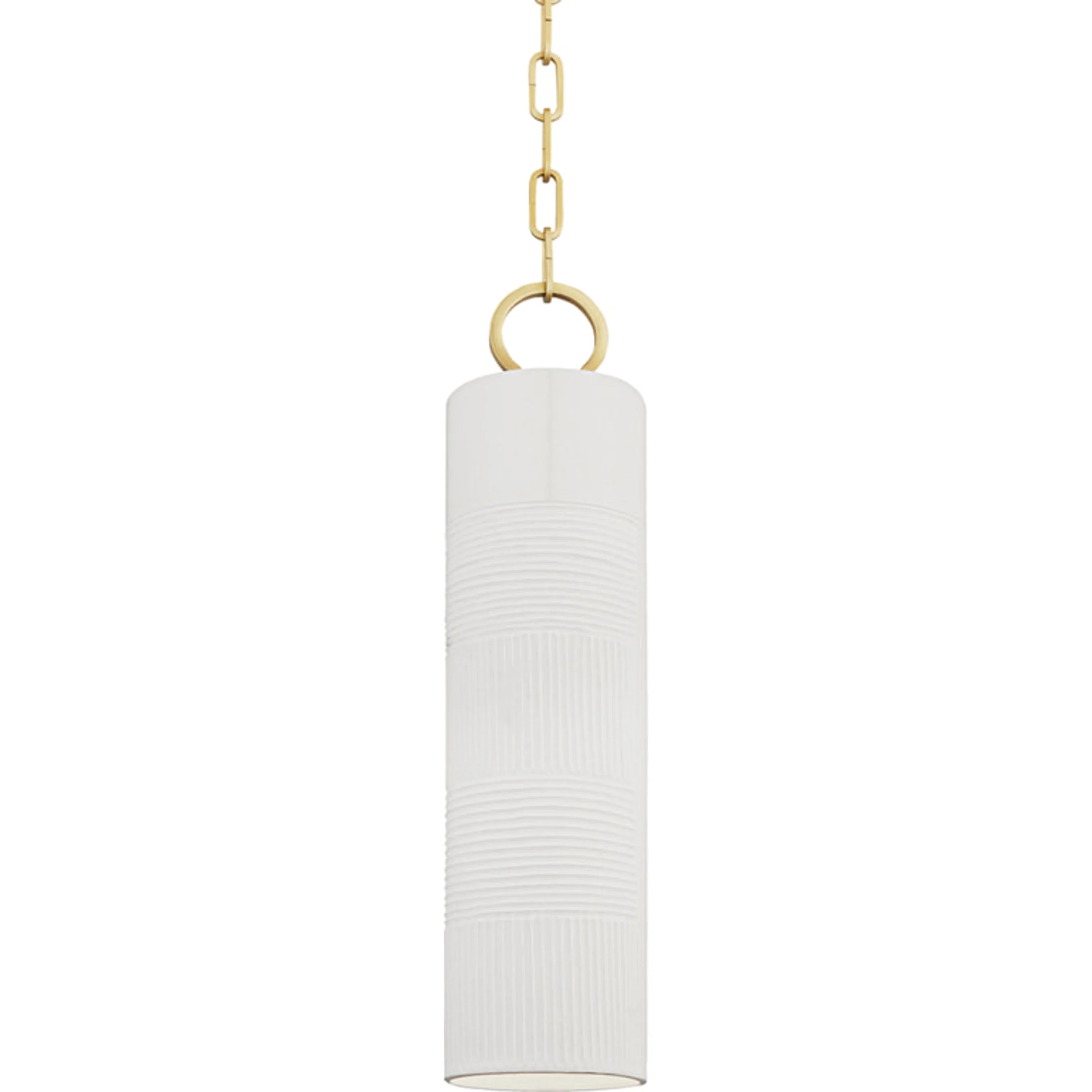Brookville Pendant - Image 3