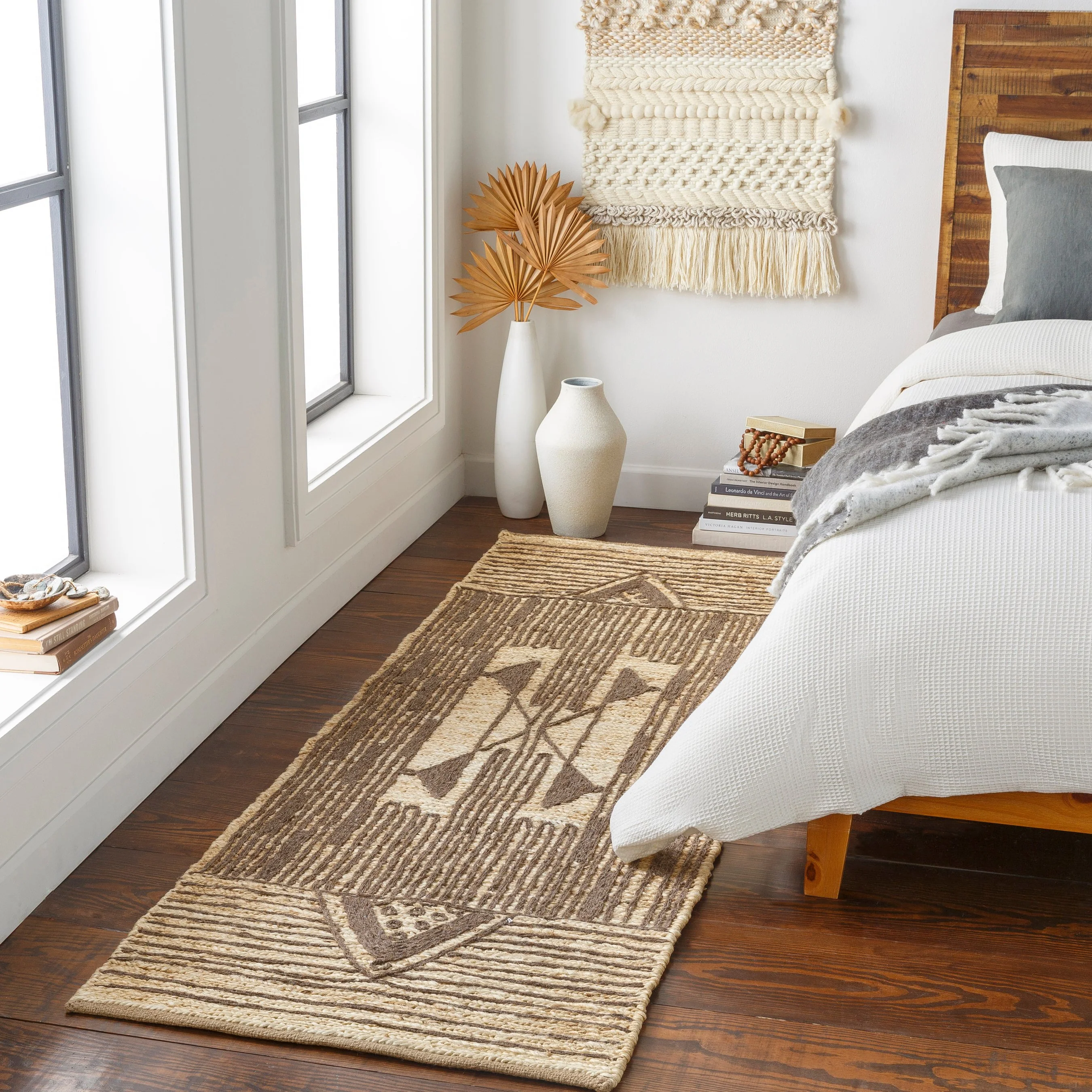 Brookwood BKD-2300 Rug - Image 11