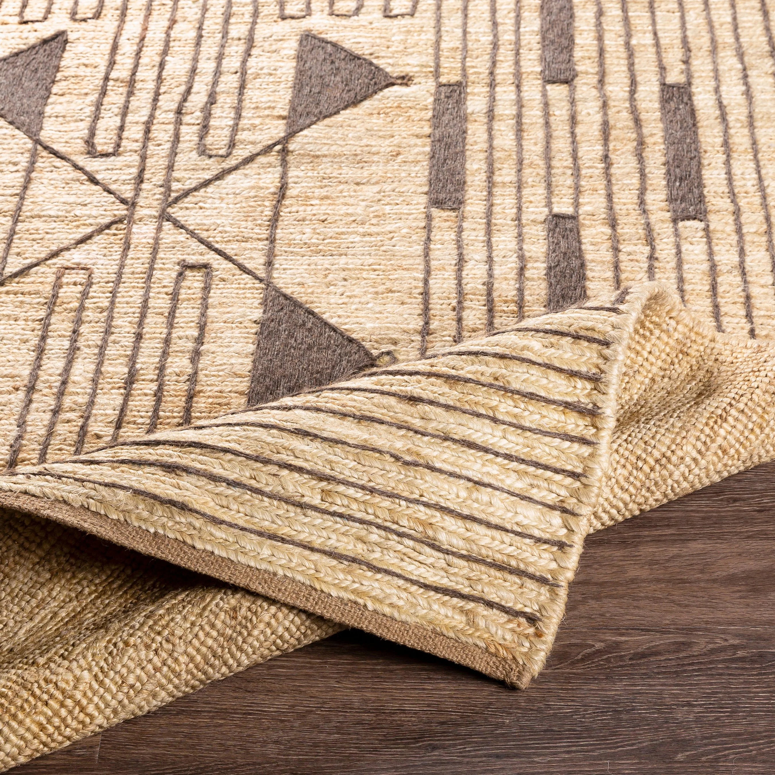 Brookwood BKD-2300 Rug - Image 6