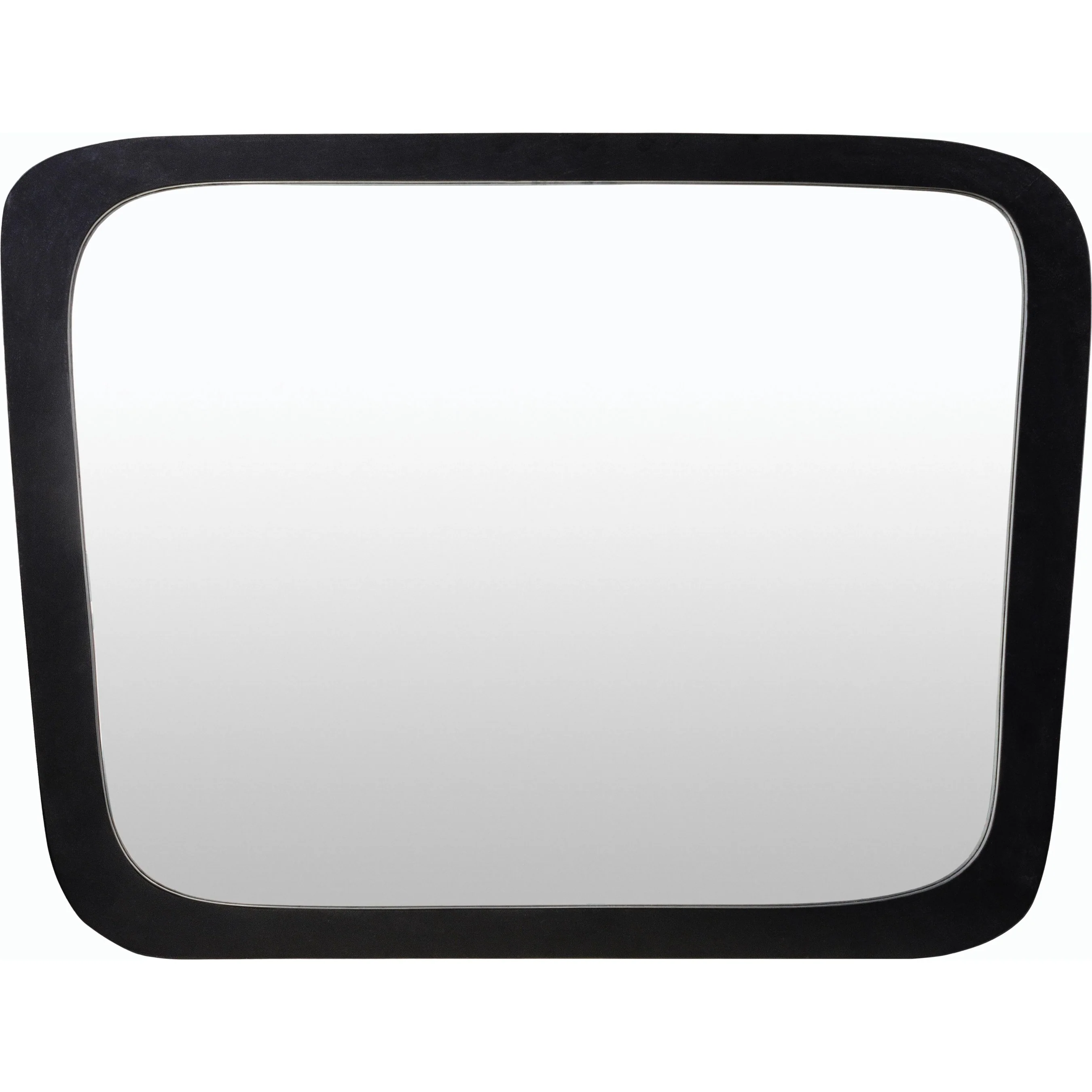 Broome Accent Mirror - 539467 - Image 2