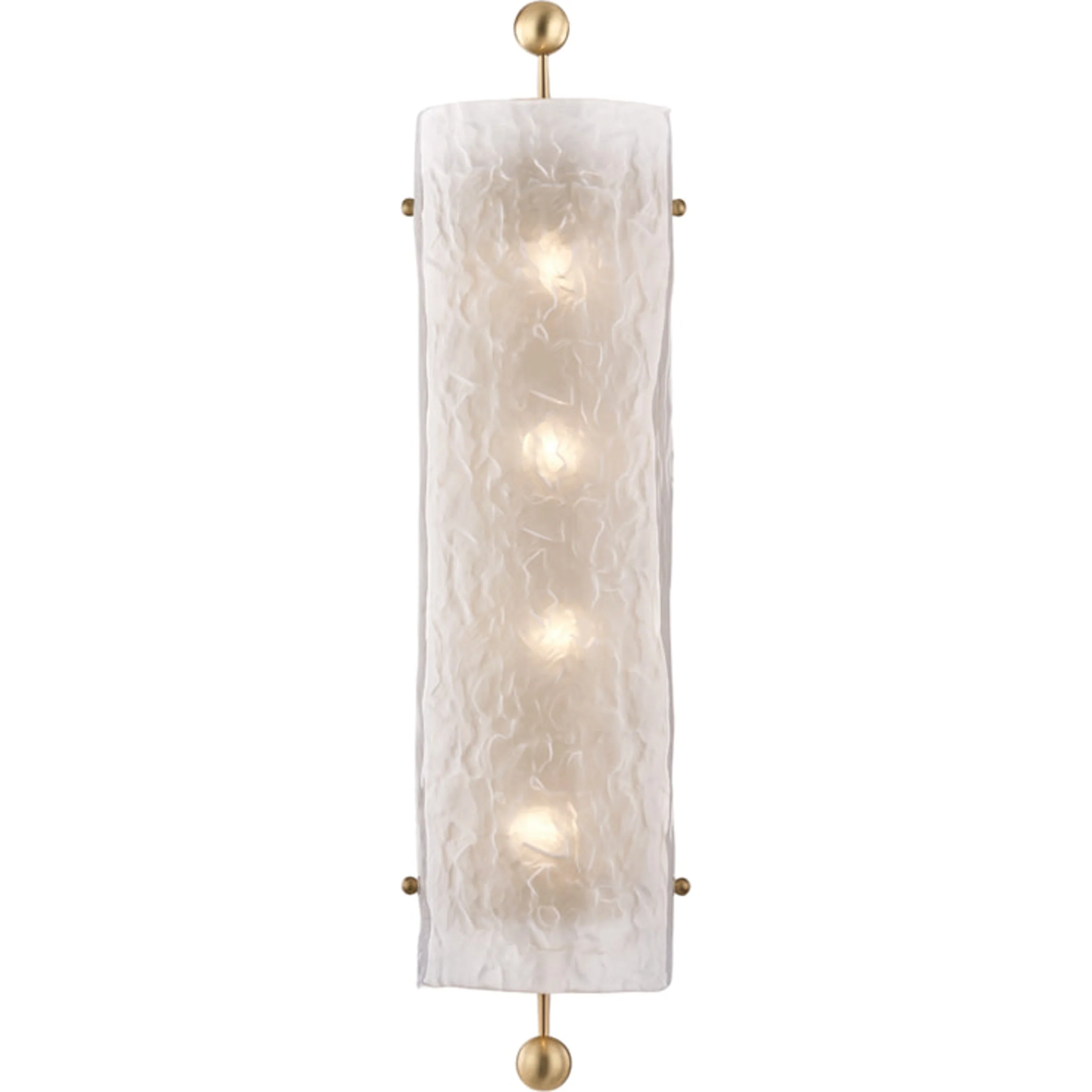 Broome Wall Sconce - Image 2
