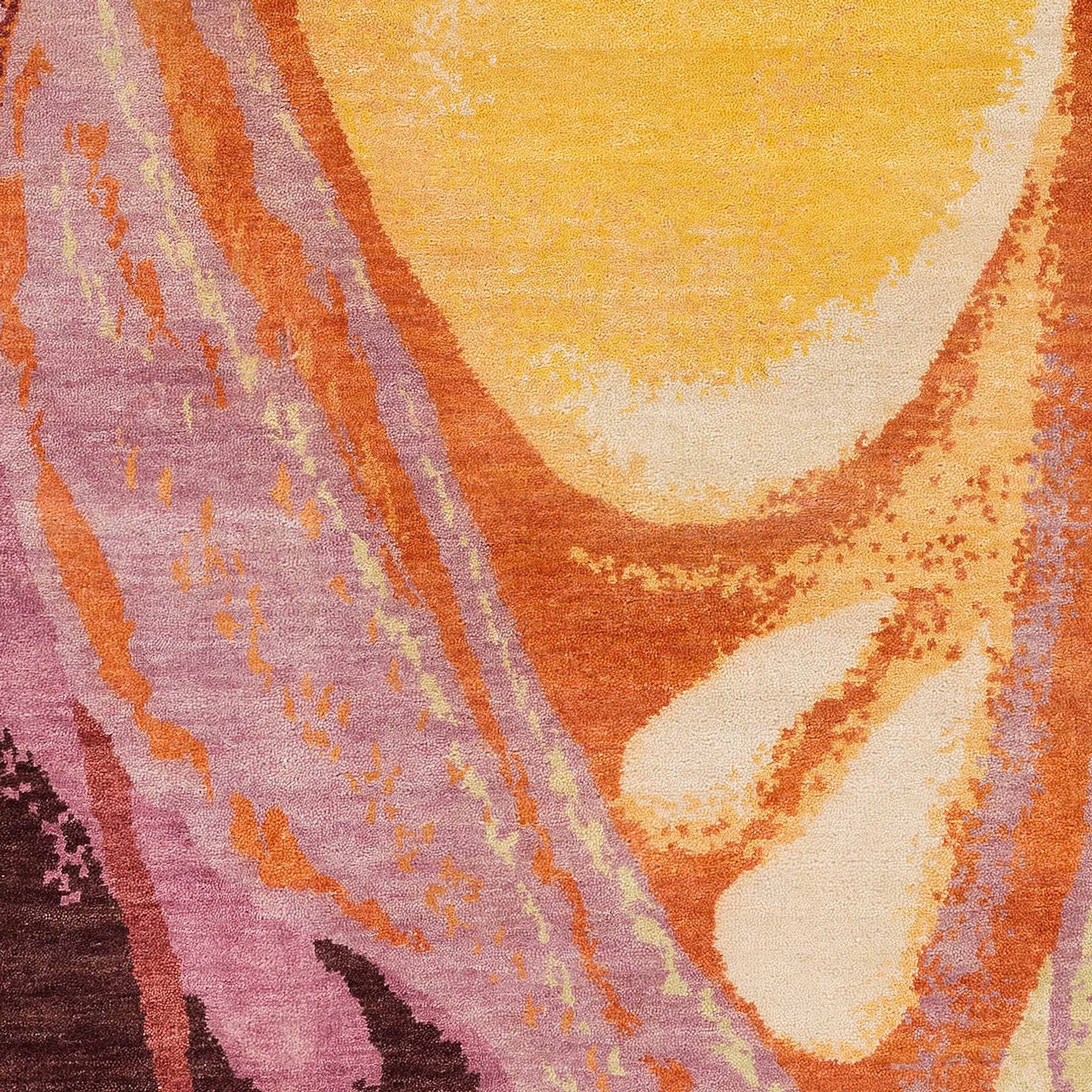 Brought to Light BOL-4002 Rug - Image 3