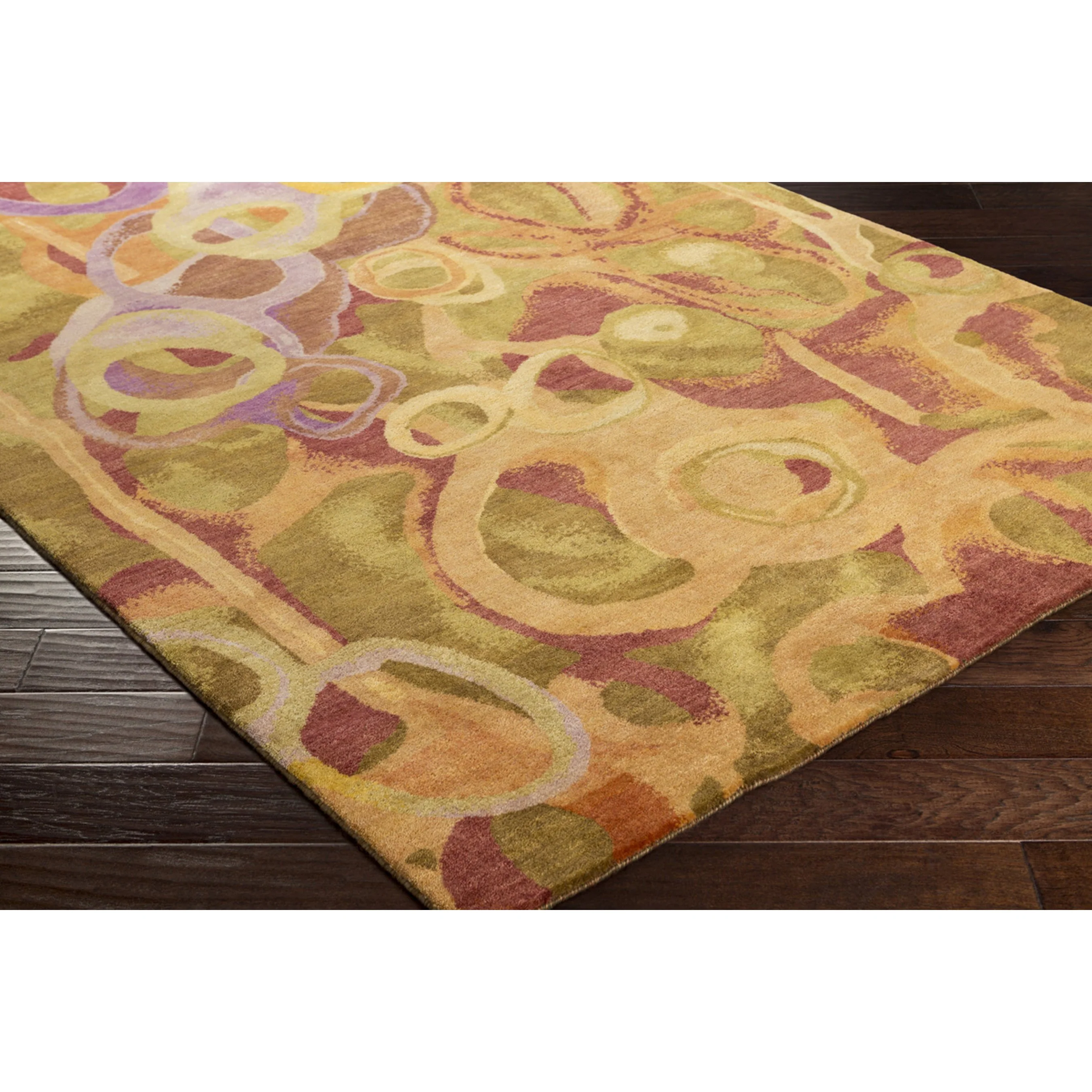 Brought to Light BOL-4004 Rug - Image 3