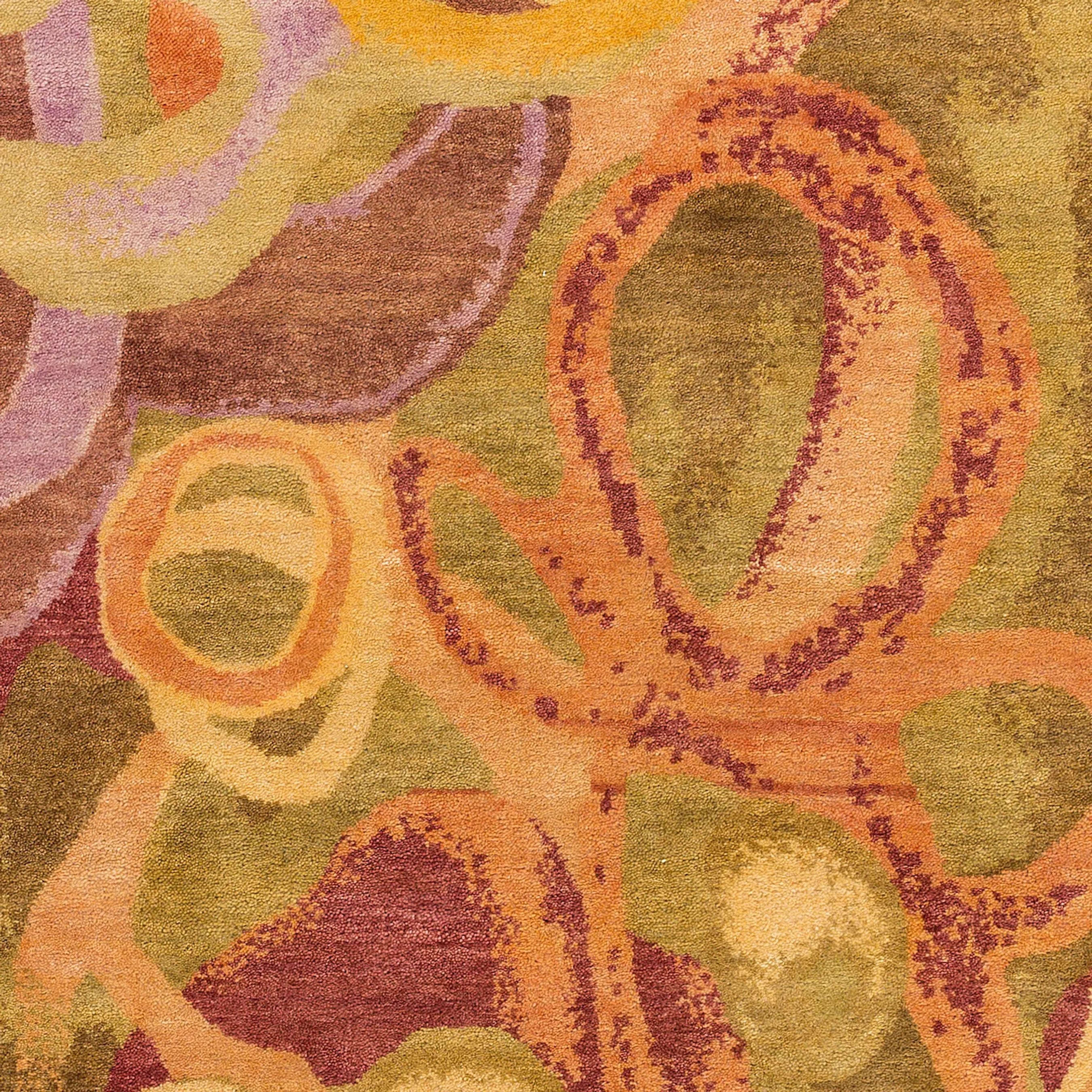 Brought to Light BOL-4004 Rug - Image 4