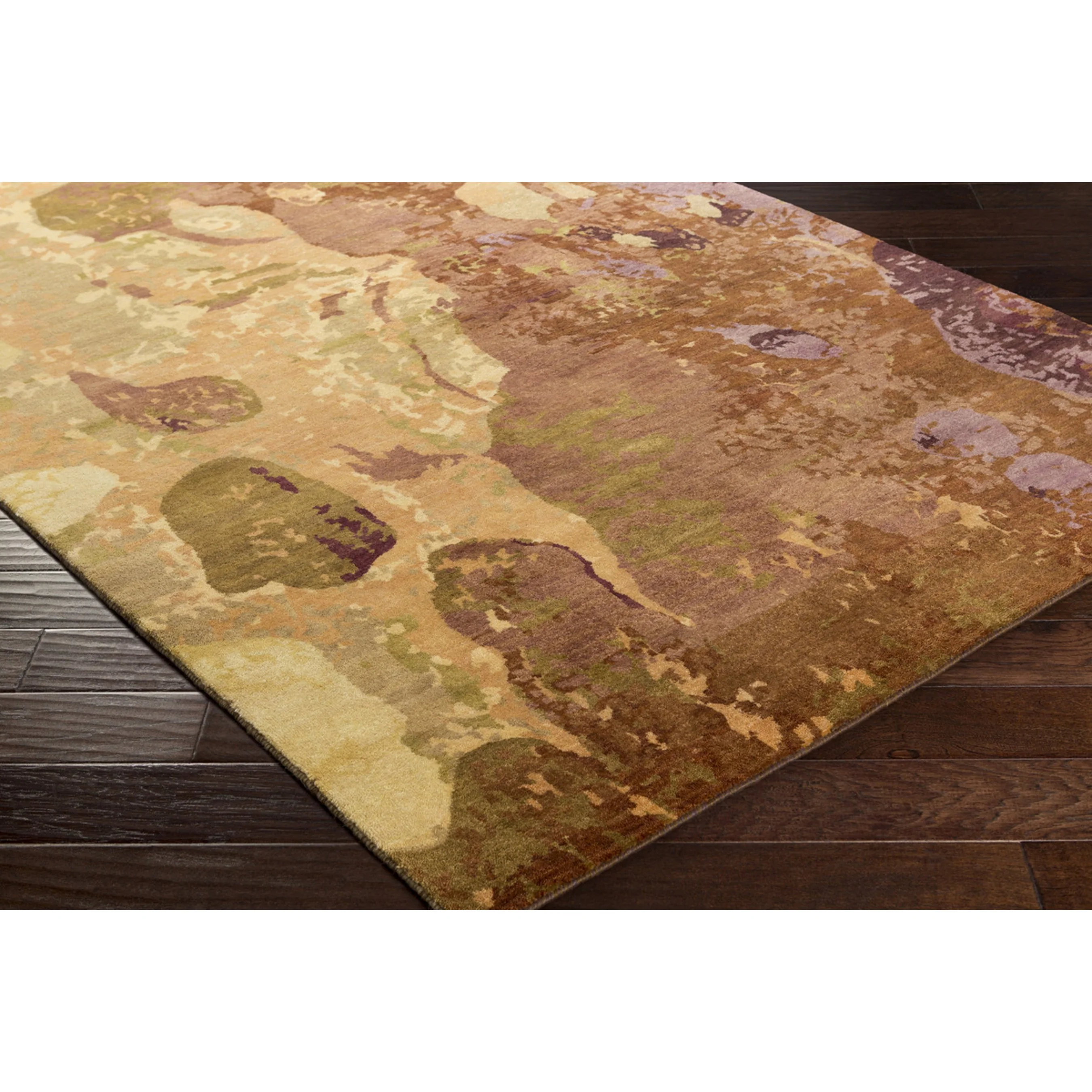 Brought to Light BOL-4005 Rug - Image 2