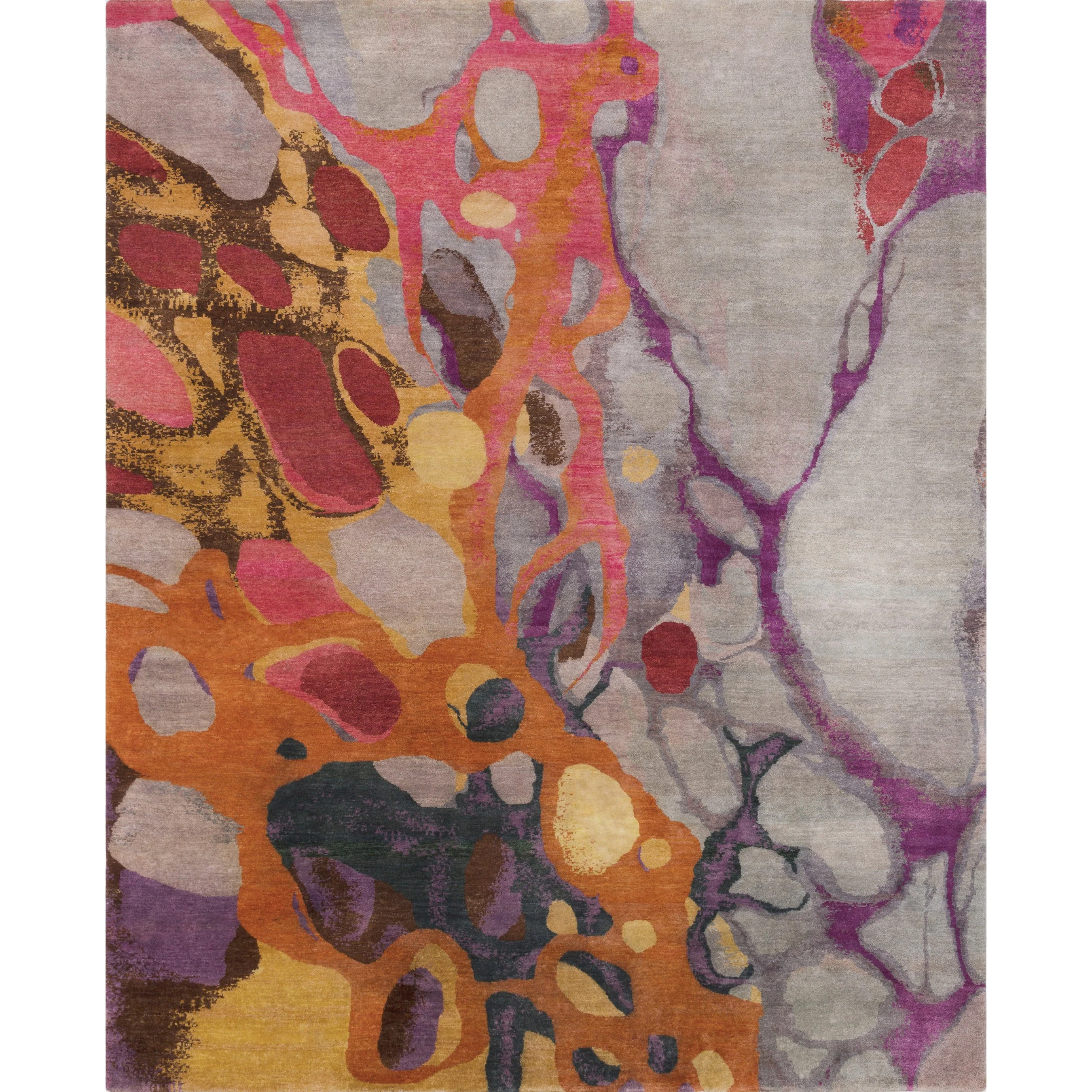 Brought to Light BOL-4006 Rug - Image 2