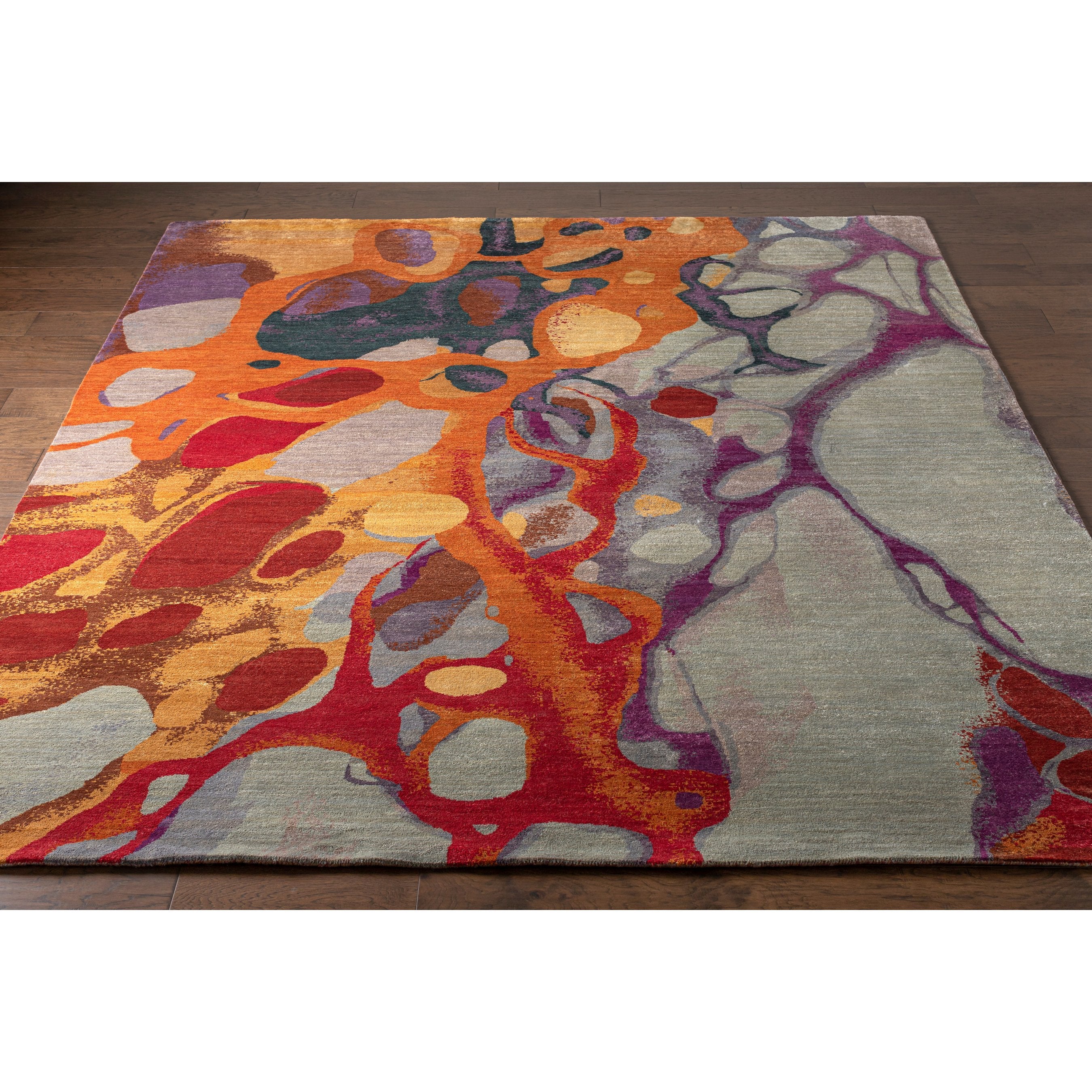 Brought to Light BOL-4006 Rug - Image 3
