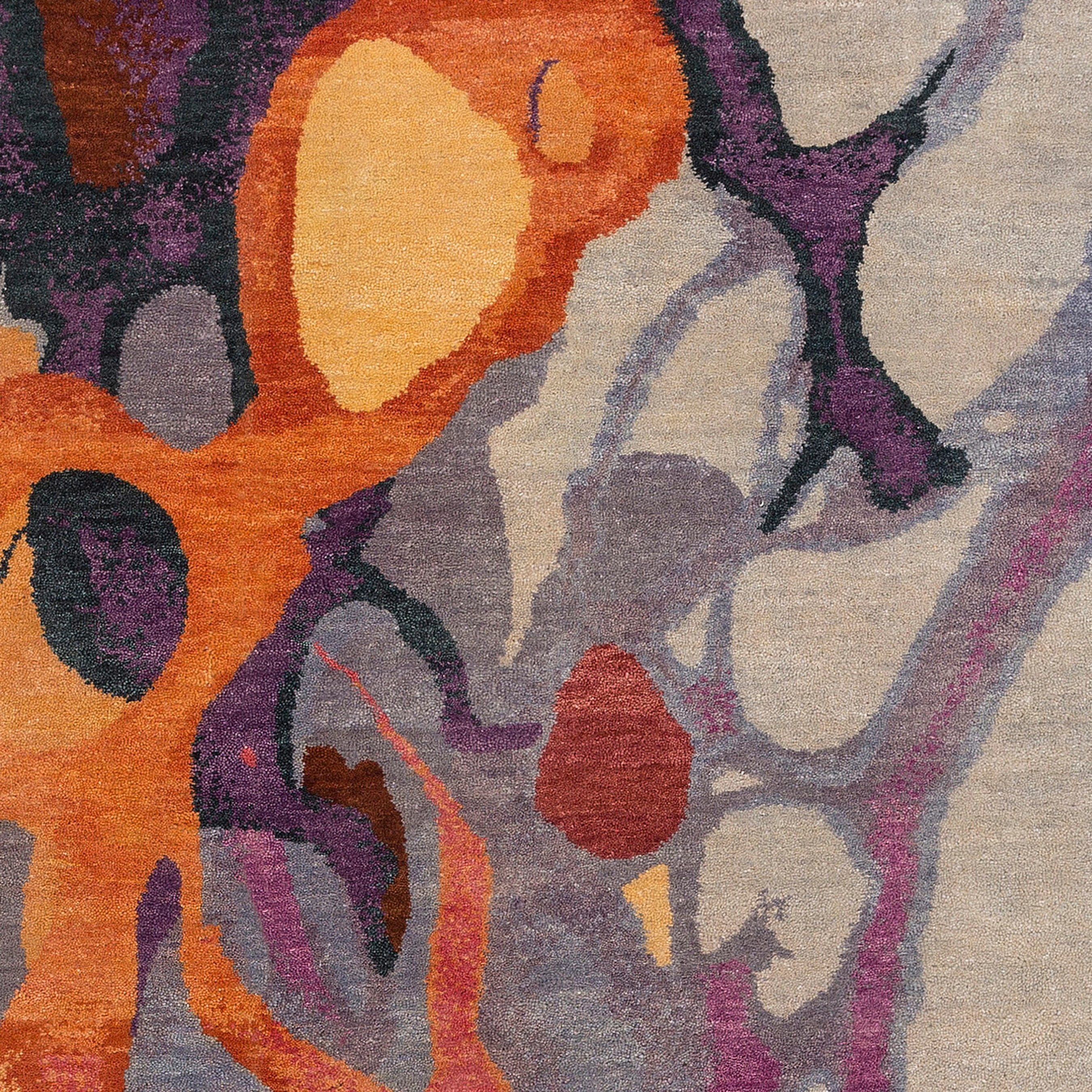 Brought to Light BOL-4006 Rug - Image 4