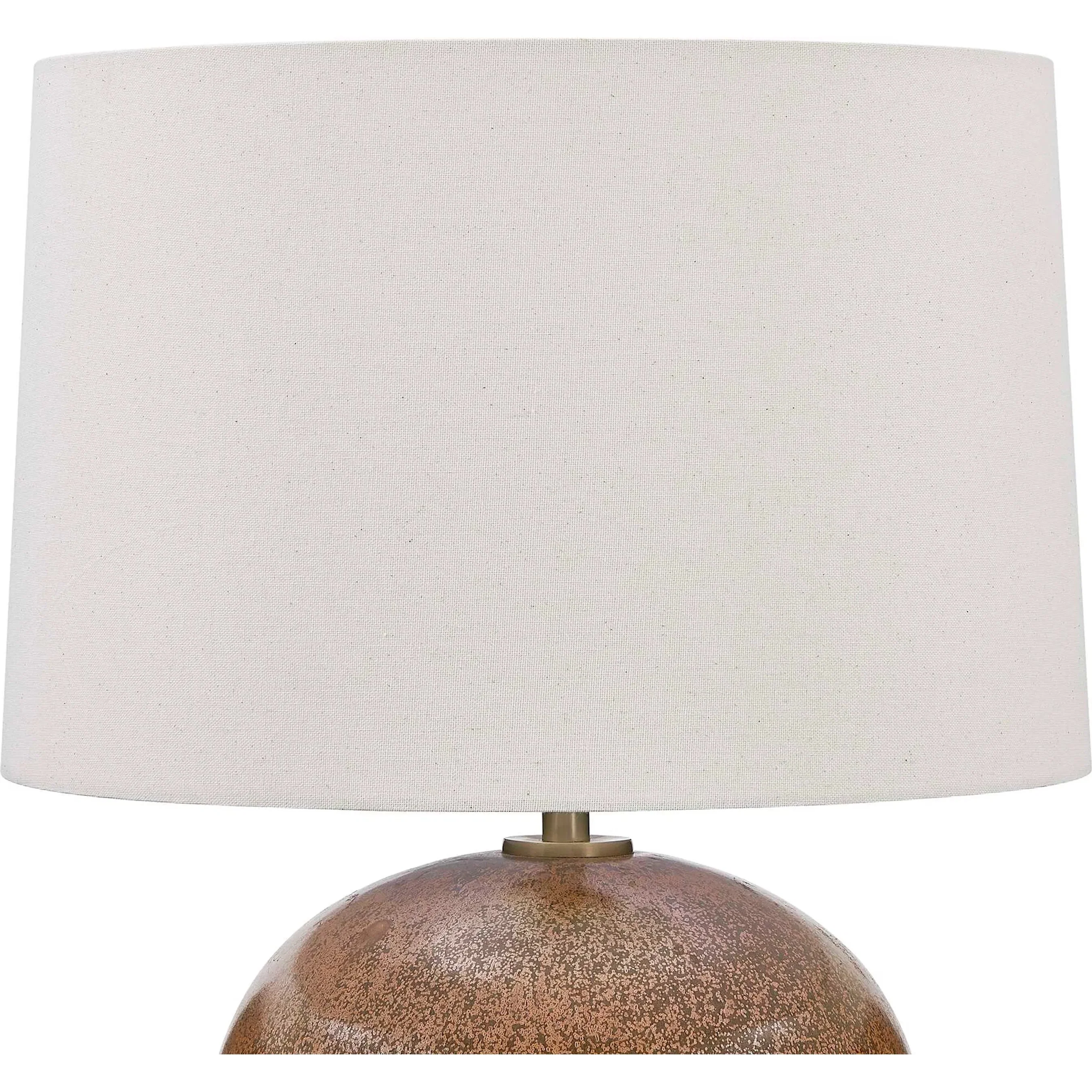 Brownell Table Lamp - Image 2