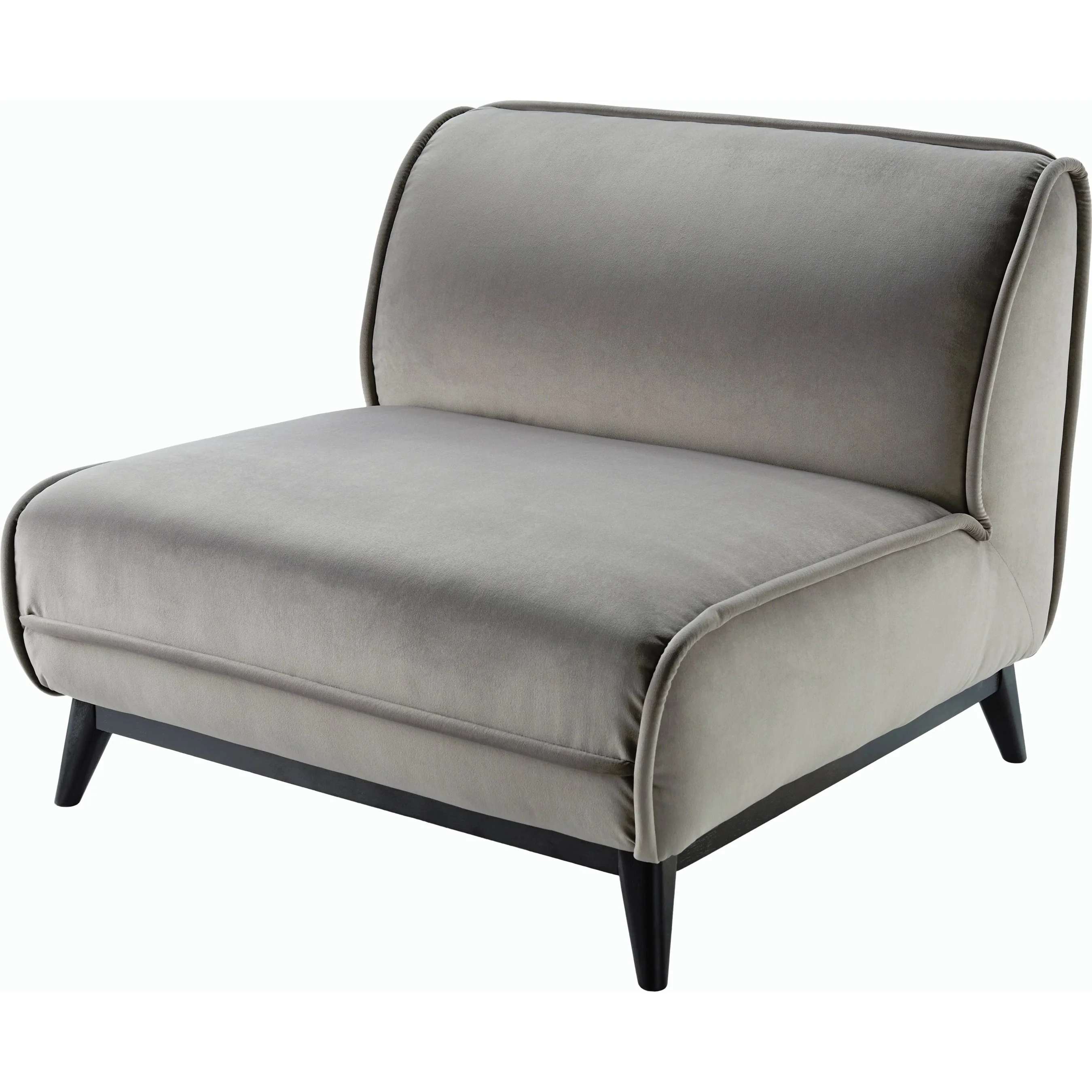 Bruce Accent Chair - 497465