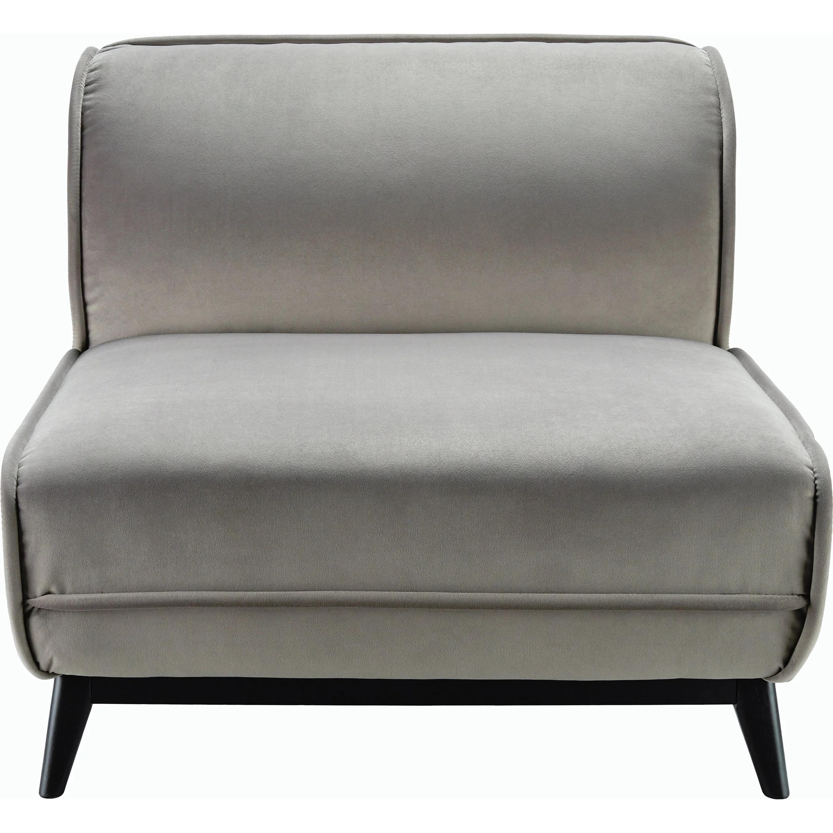 Bruce Accent Chair - 497465 - Image 2