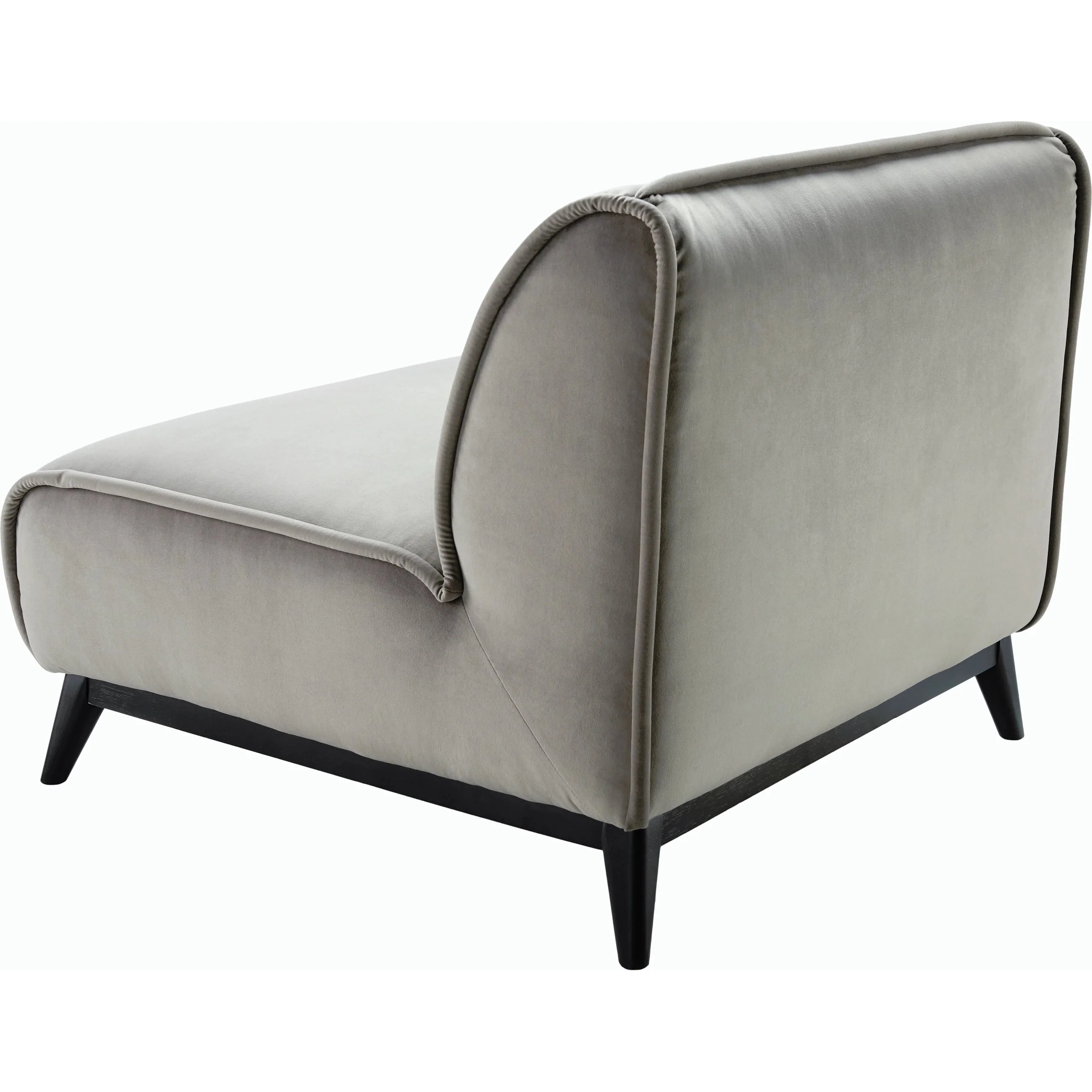 Bruce Accent Chair - 497465 - Image 3
