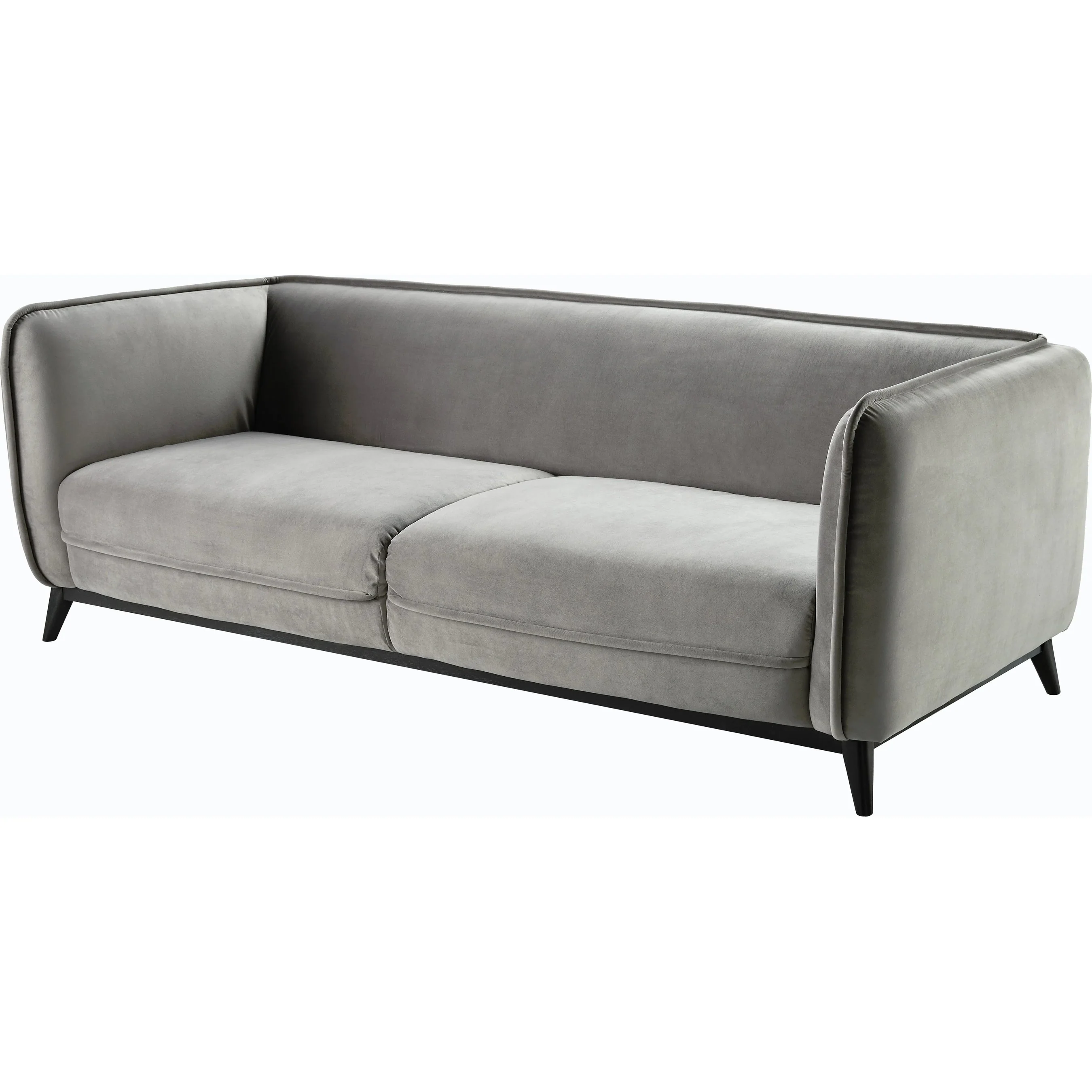 Bruce Sofa - 497468
