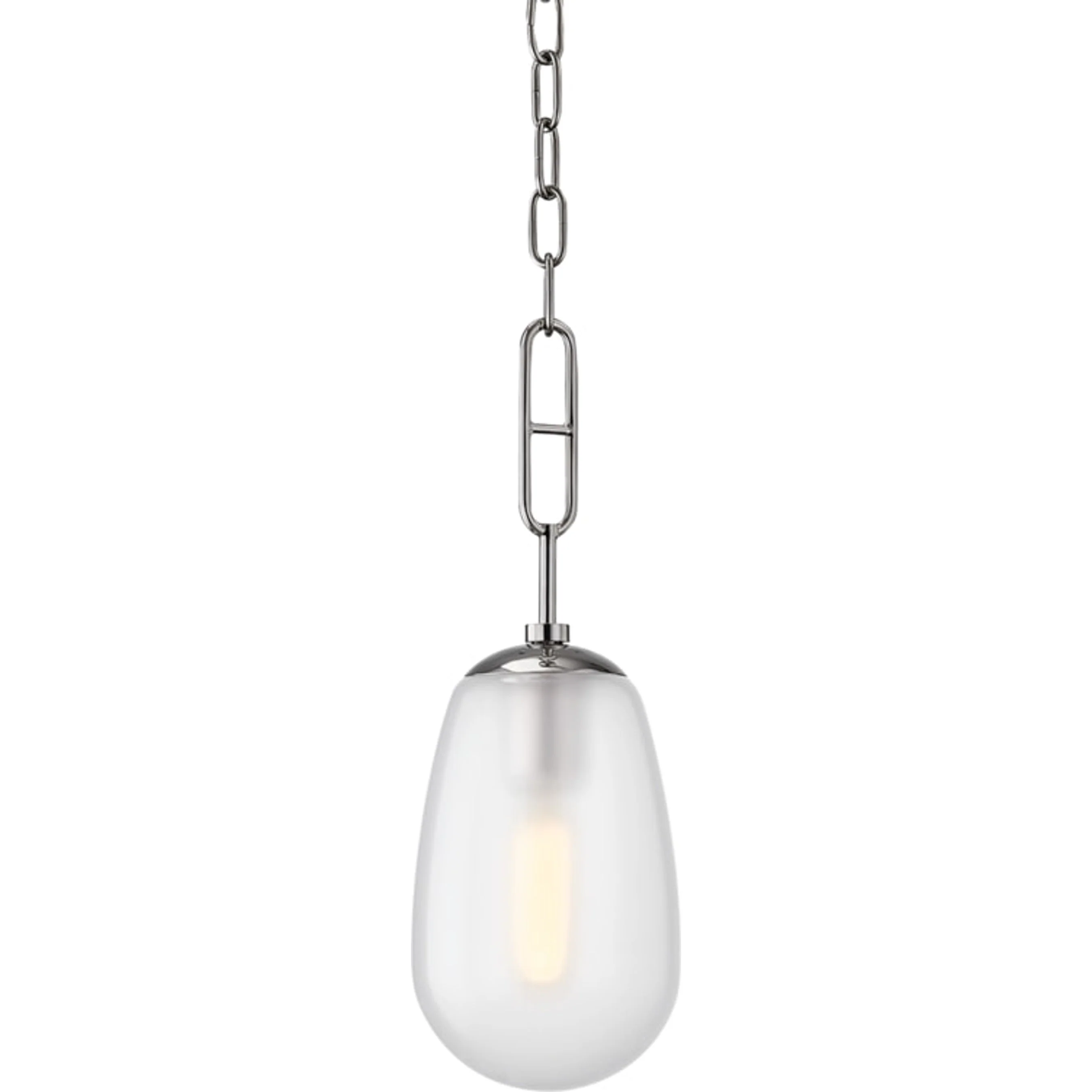 Bruckner Pendant - Image 2